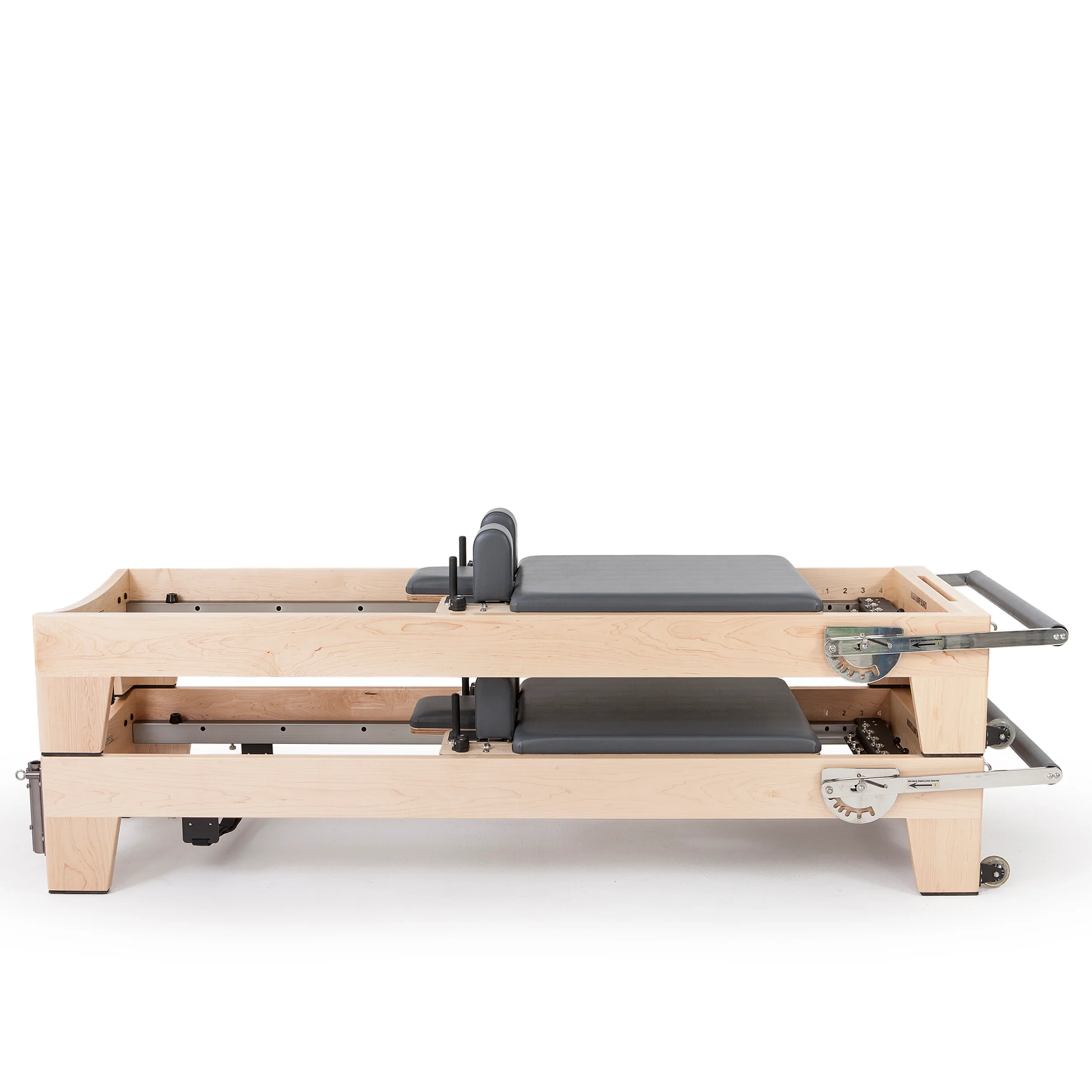 Elite Reformer™ Bundle - Image 15