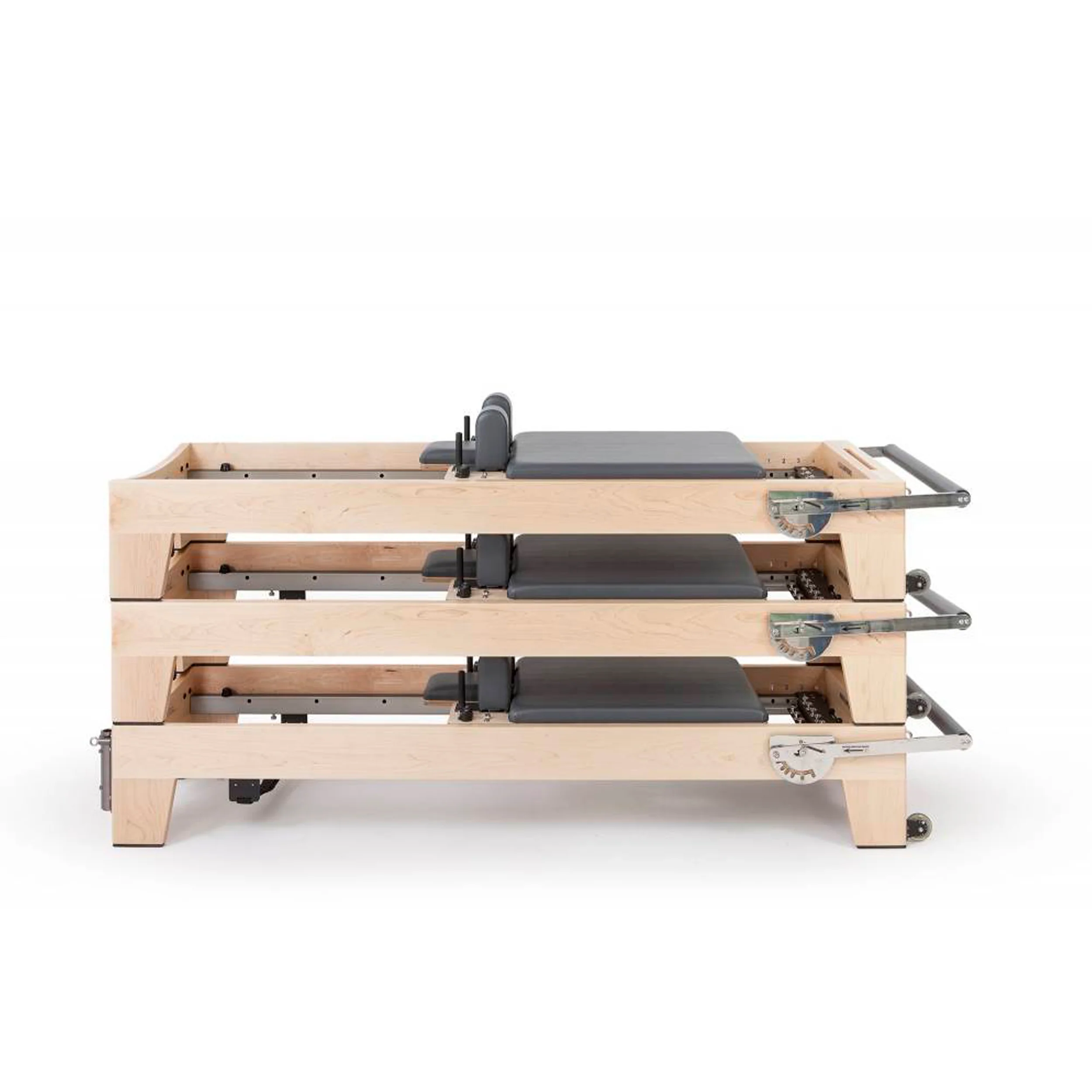 Elite Reformer™ Bundle - Image 16