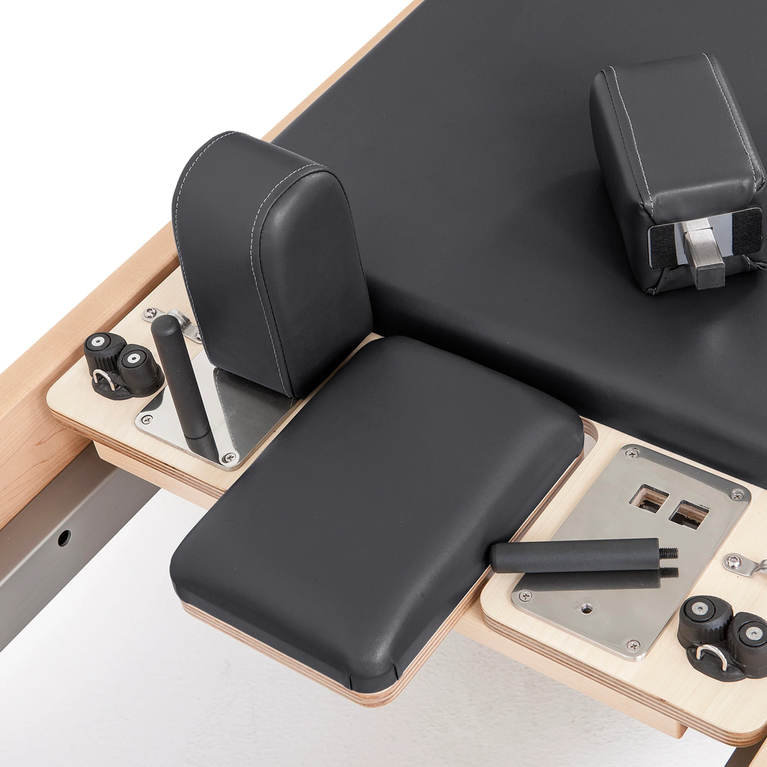 Elite Reformer™ Bundle - Image 4
