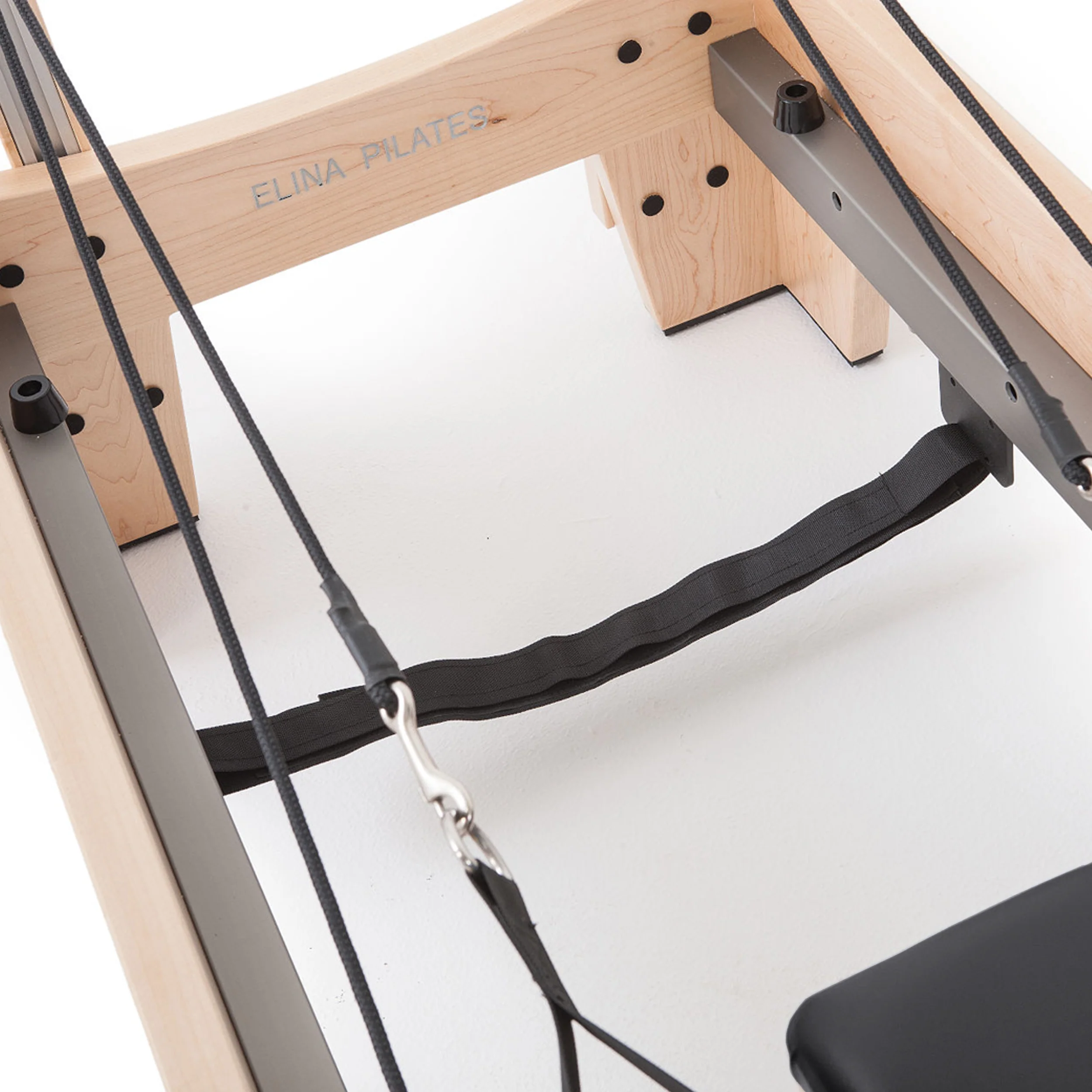 Elite Reformer™ Bundle - Image 6