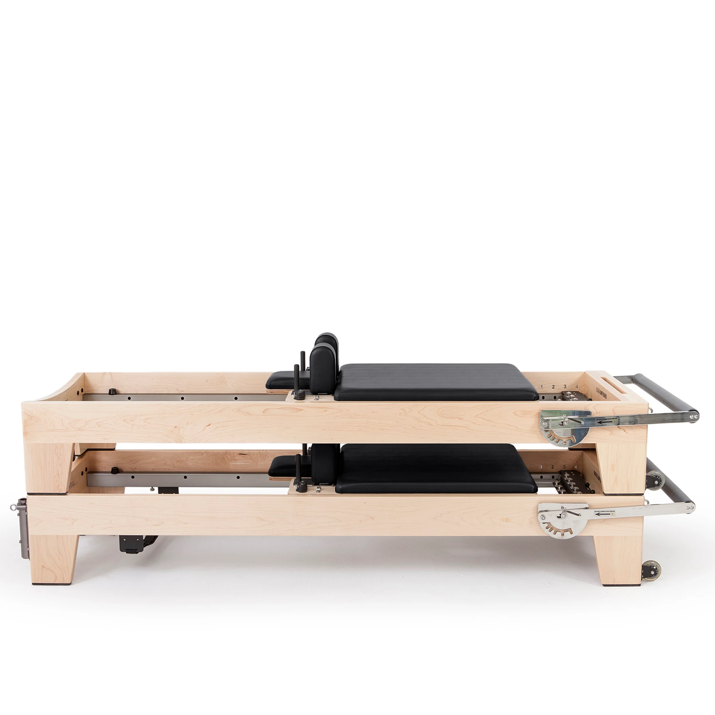Elite Reformer™ Bundle - Image 7