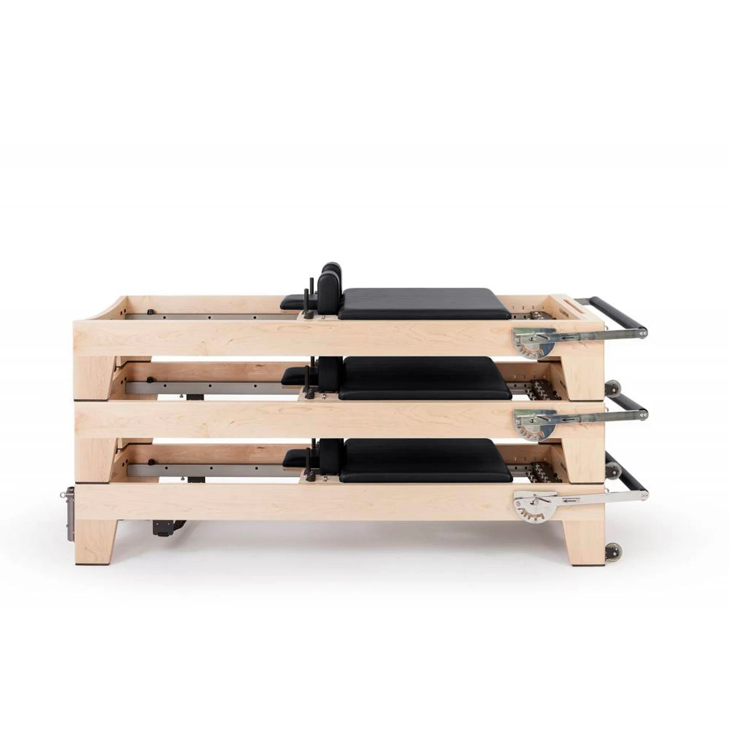 Elite Reformer™ Bundle - Image 8