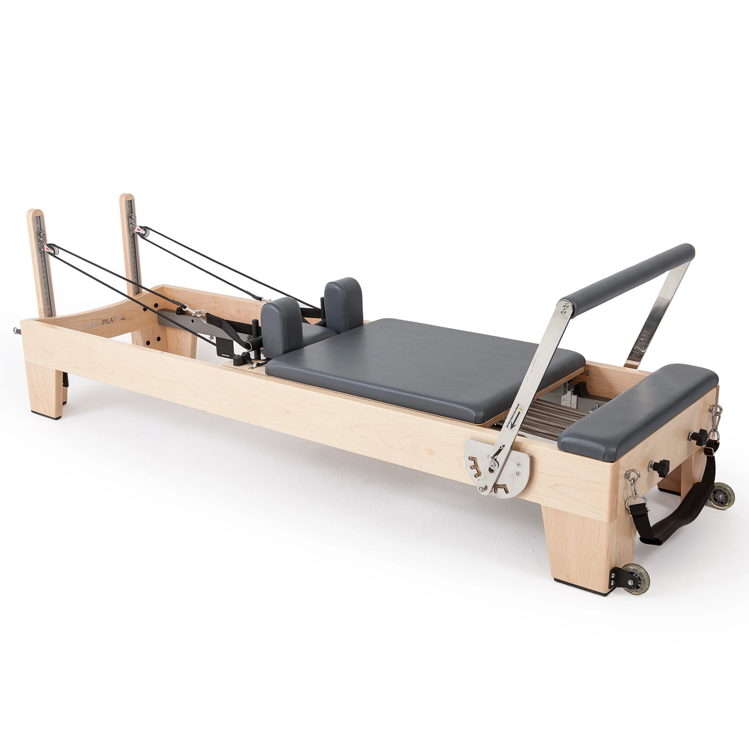 Elite Reformer™ Bundle - Image 9