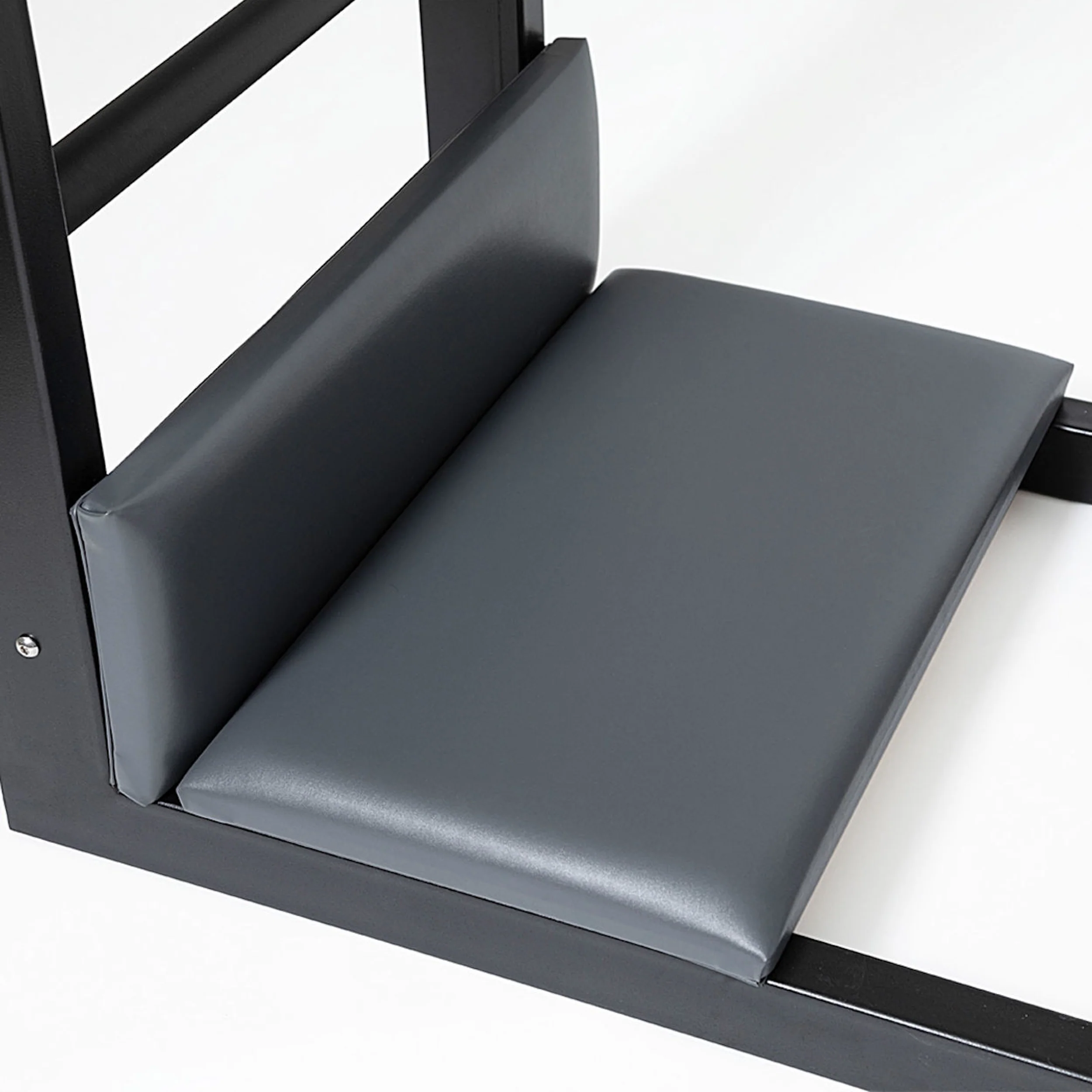 Elite Steel Base Ladder Barrel - Image 4