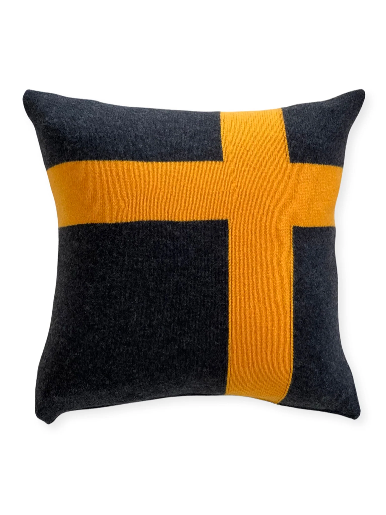 EXUMA PILLOW GOLD - Image 4