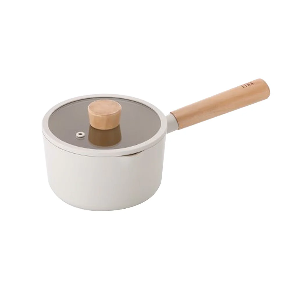 Fika 7" Milk Pan