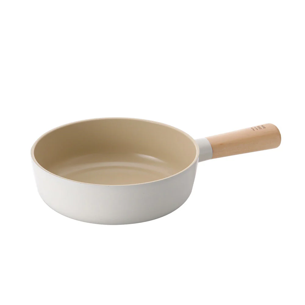 Fika 7" Wok
