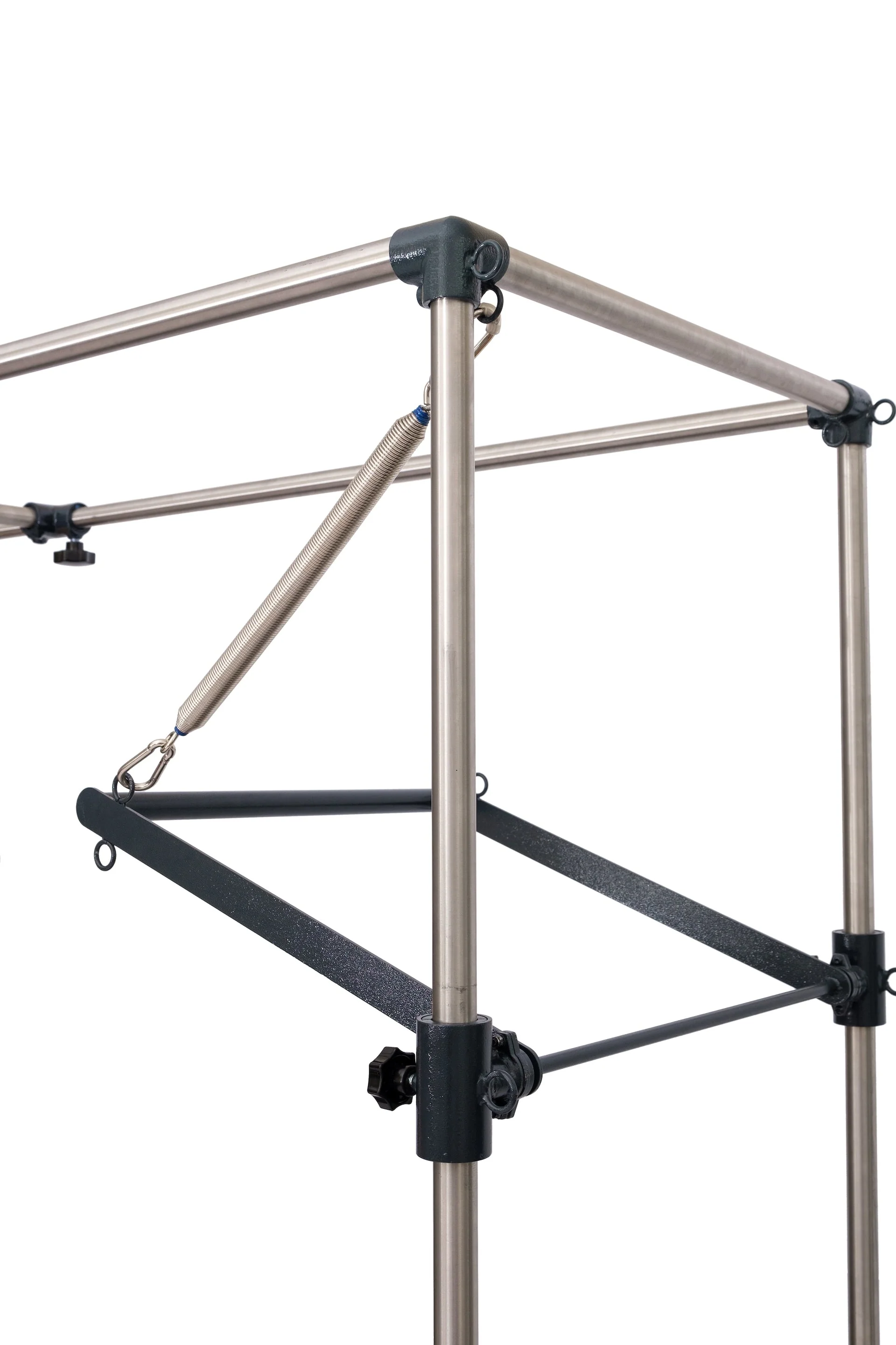 Fitkon™ Powerhouse Cadillac Trapeze Table - Image 3
