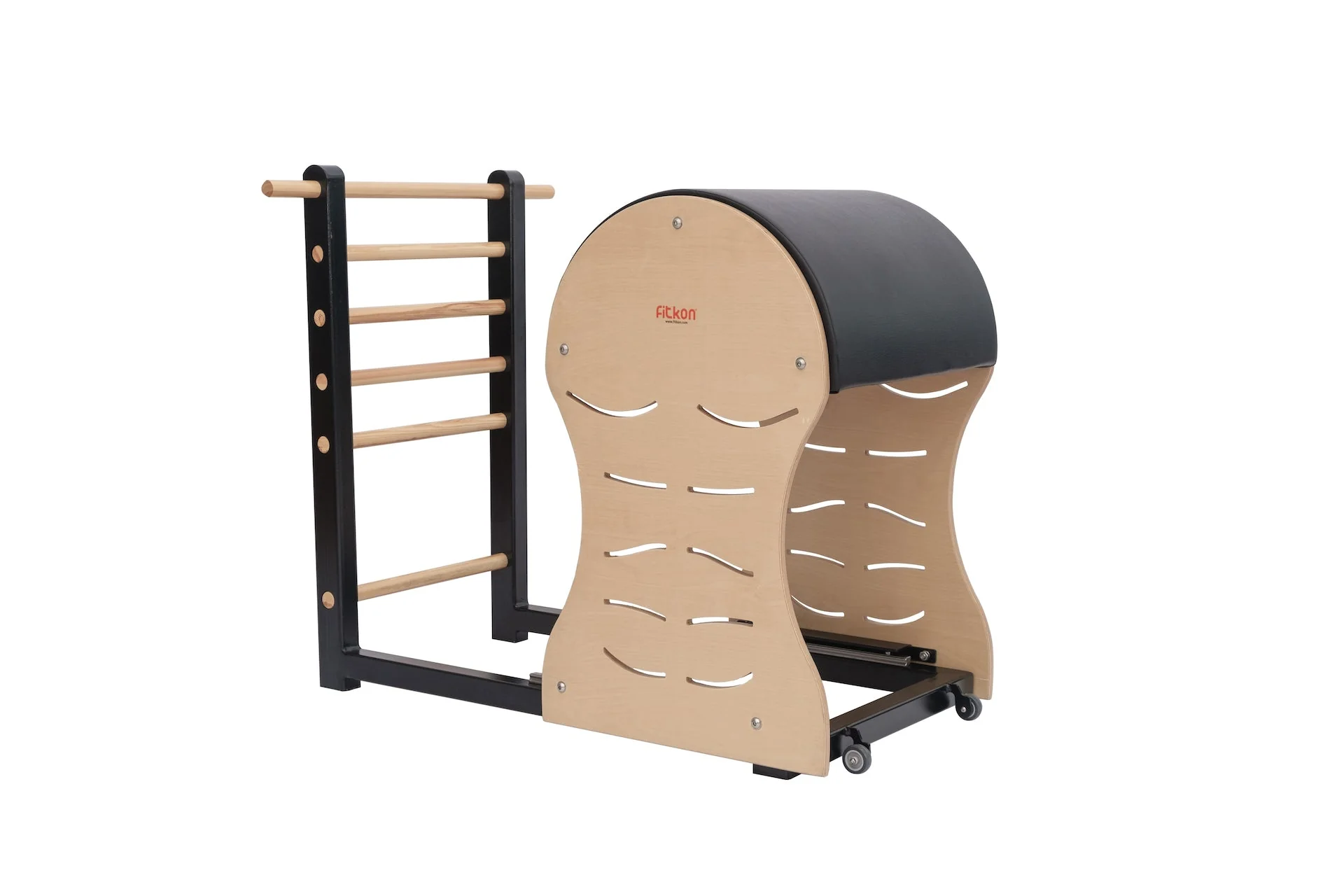 Fitkon™ Powerhouse Ladder Barrel - Image 3