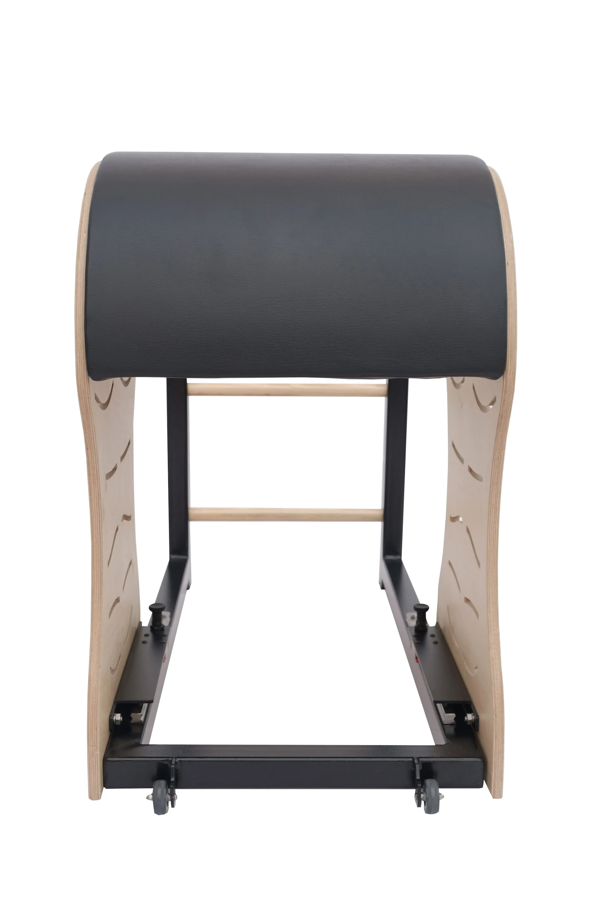 Fitkon™ Powerhouse Ladder Barrel - Image 5