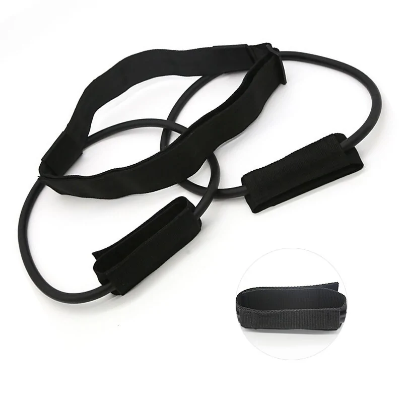 Fitness Booty Bands Set - Image 4