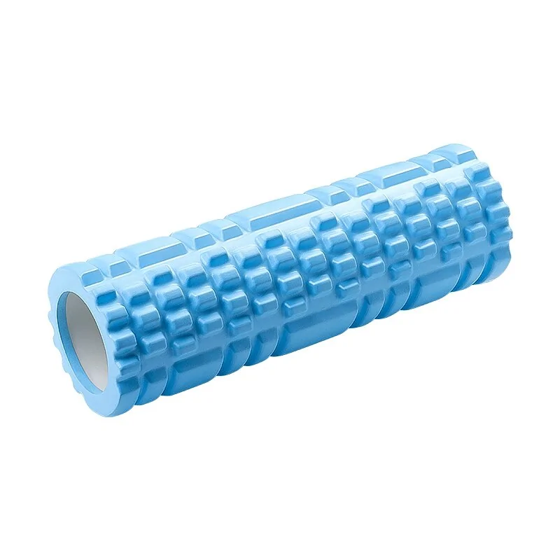 Fitness Equipment Pilates Foam Roller Gym - Image 7
