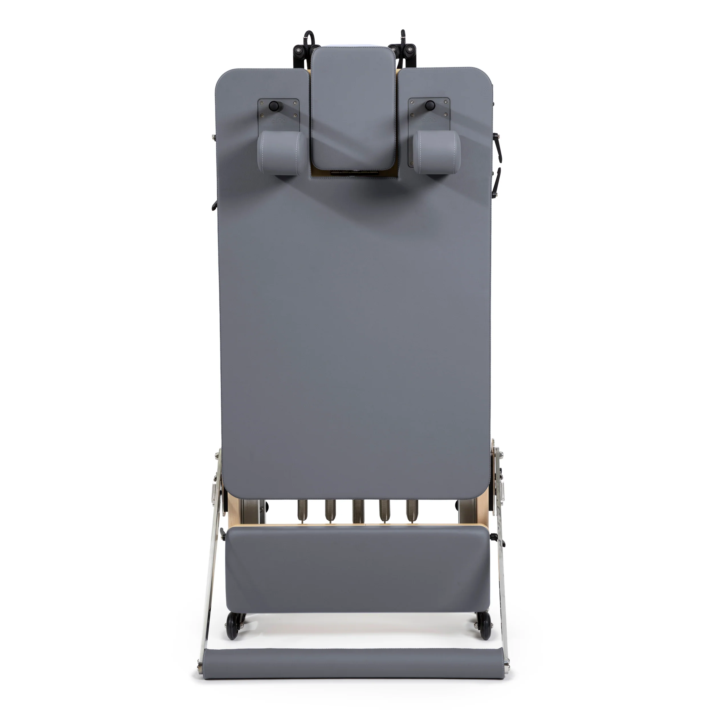 Foldable Reformer for Home - Image 4
