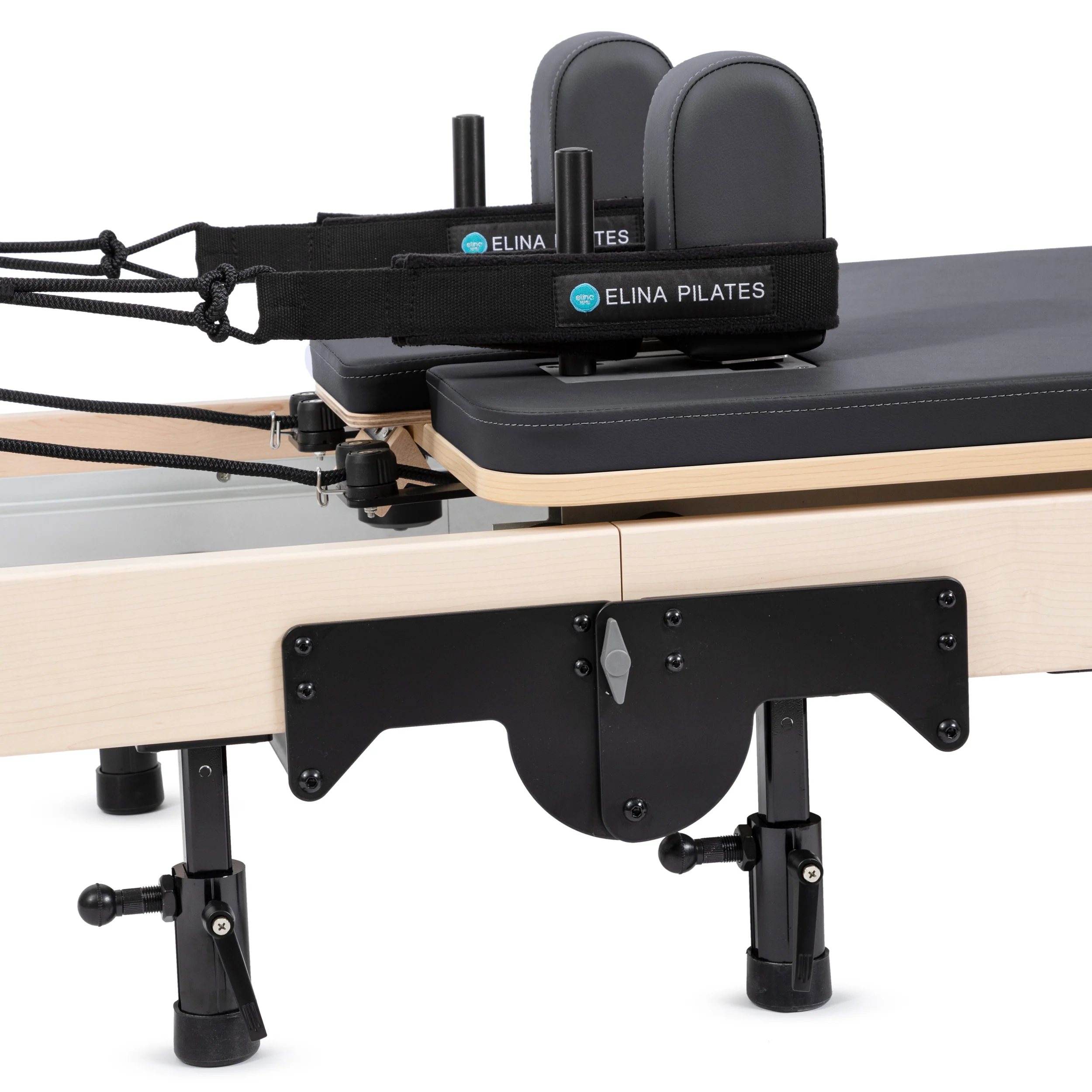 Foldable Reformer for Home - Image 5