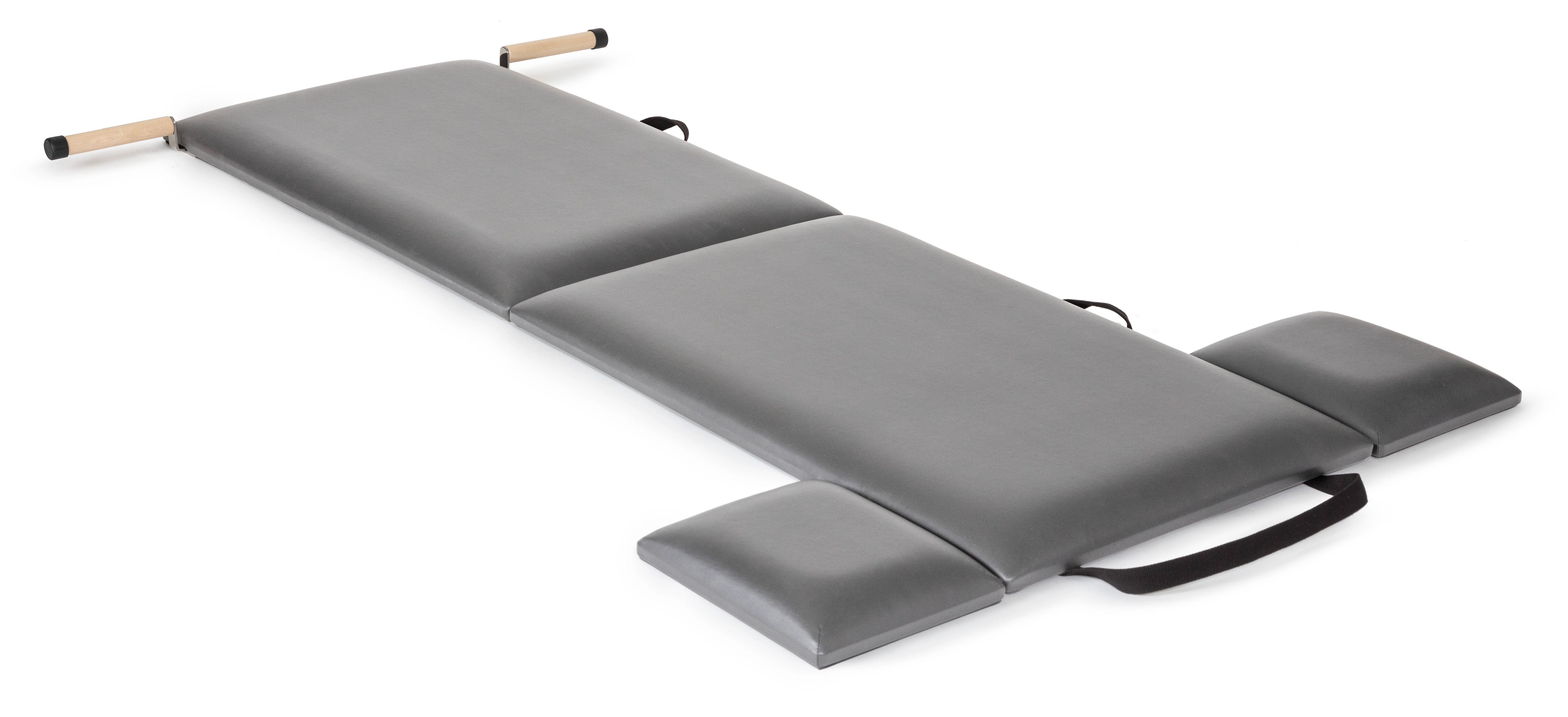 Folding Mat with Handles - Image 4