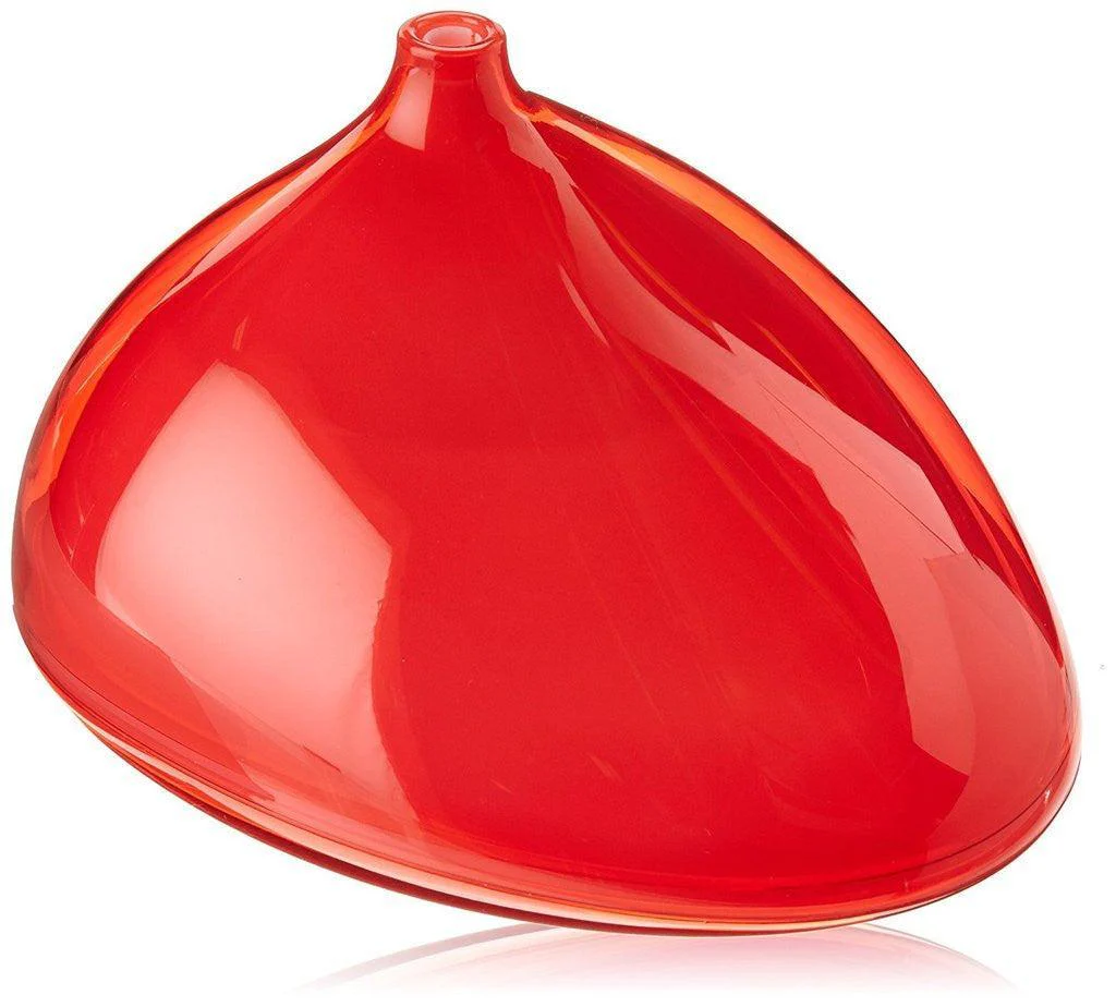 Gem Aromatherapy Essential Oil Diffuser - Image 6