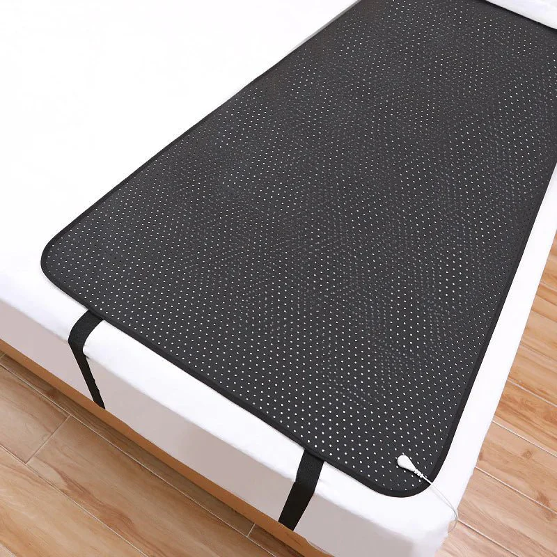 Grounding Mat for Bed - Image 8