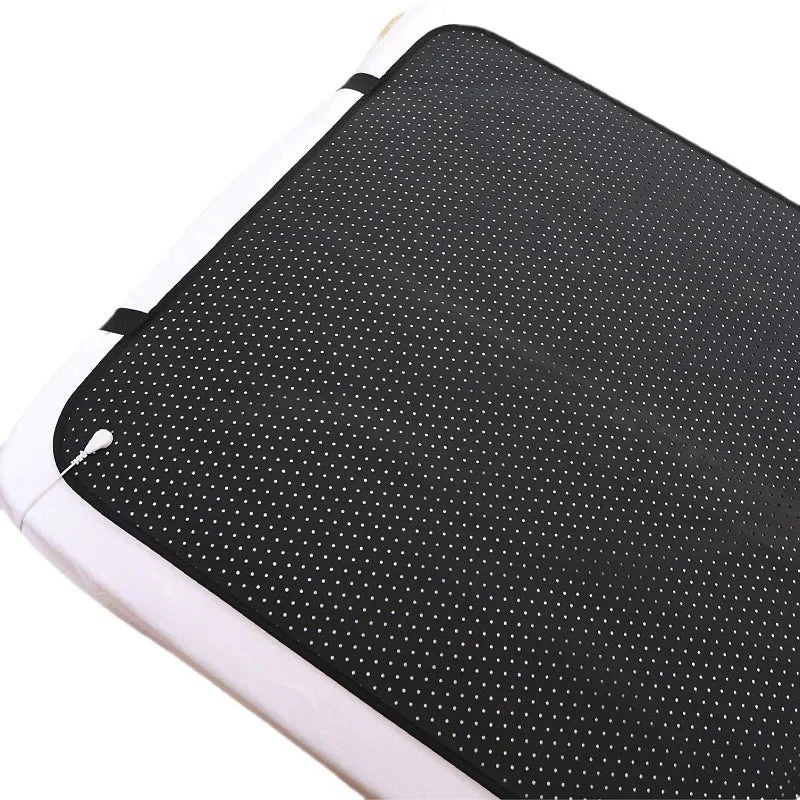 Grounding Mat for Bed - Image 9