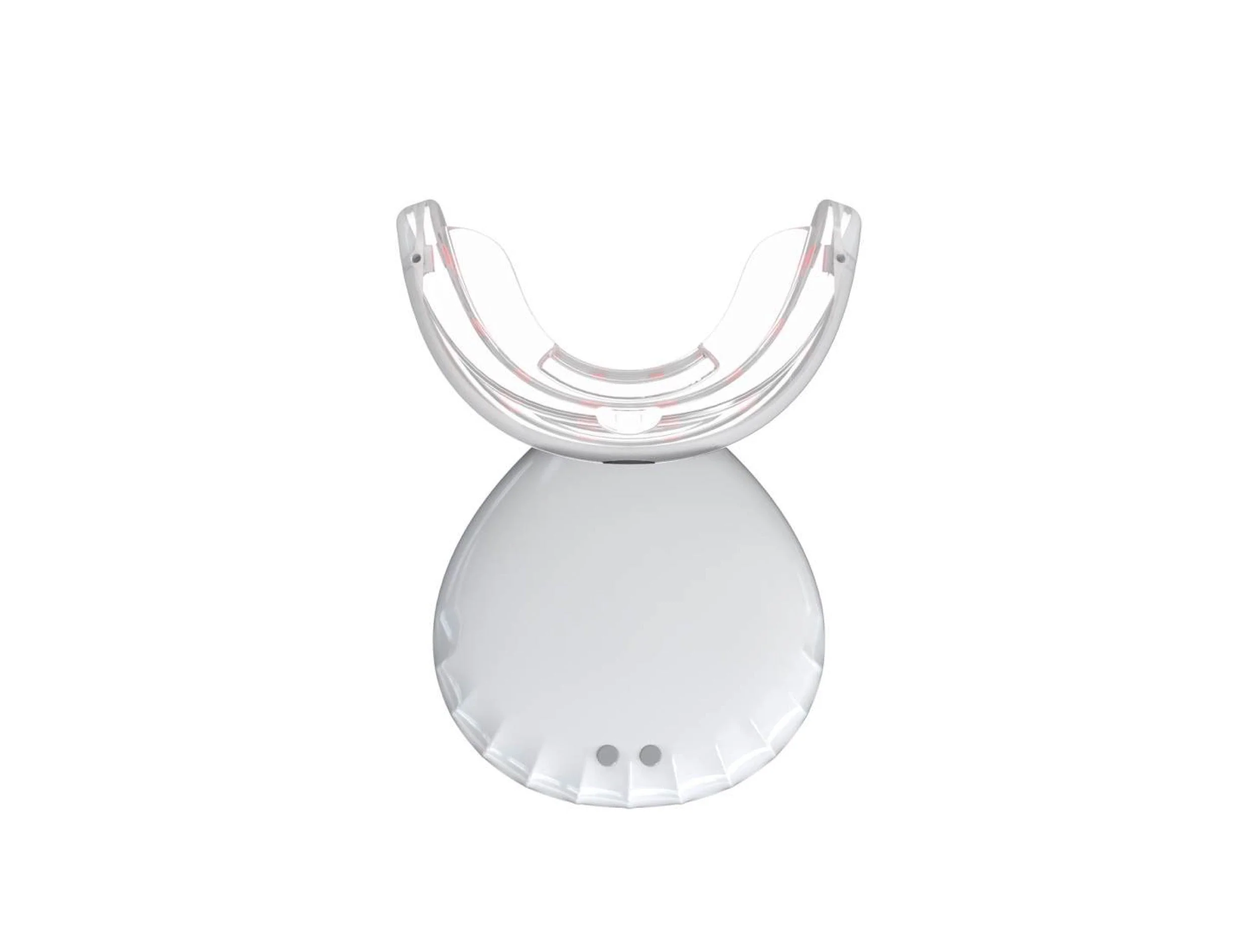 Guardian: Oral Care Red & NIR Light Therapy Device | Patent-Pending Dual LEDs for Health & Hygiene - Image 14