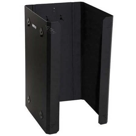 Harvia Linear WL475 16 Protective Sheath (side & Rear) - Finnish Sauna Builders