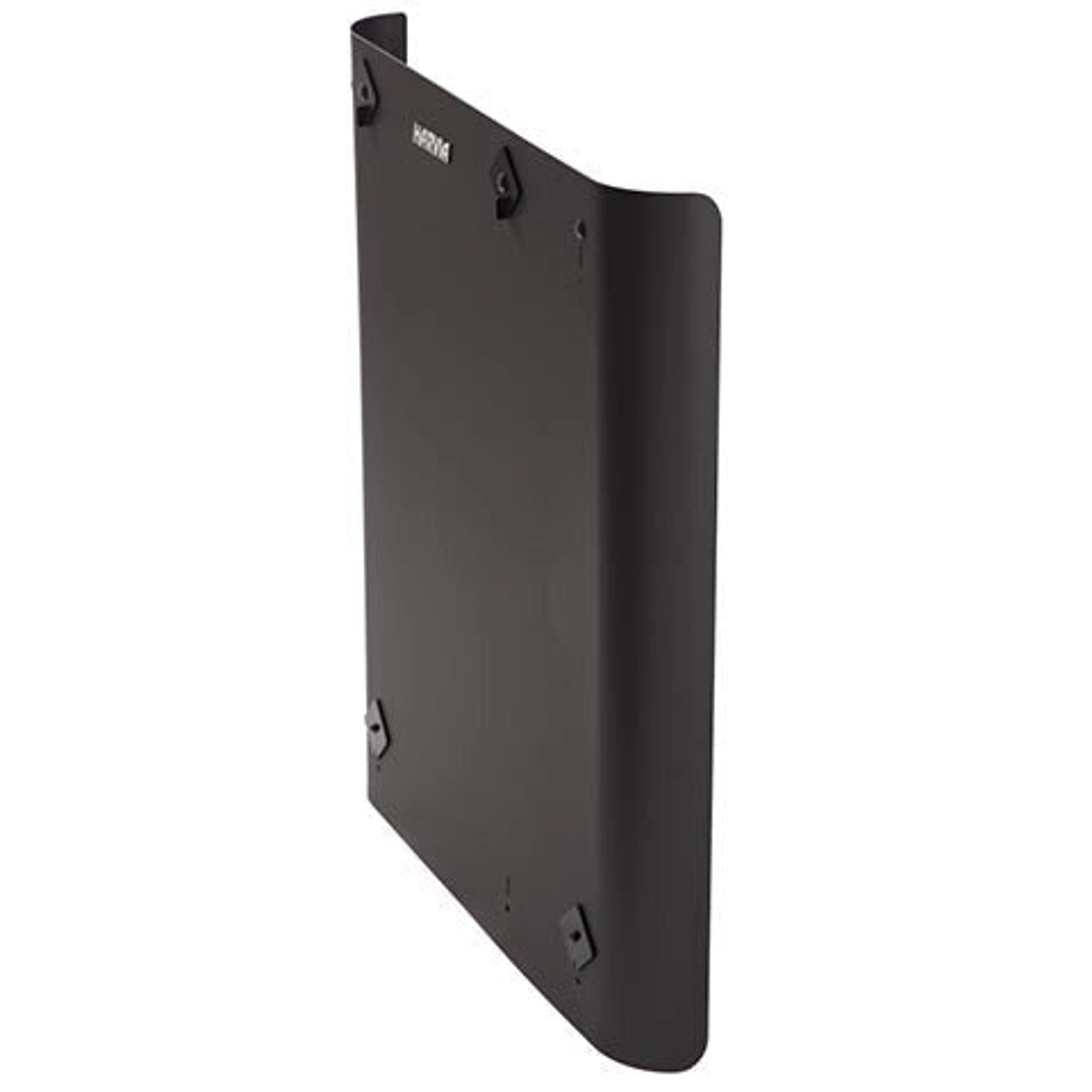 Harvia WL600 20 Es Pro/s Protective Sheath (side) - Finnish Sauna Builders