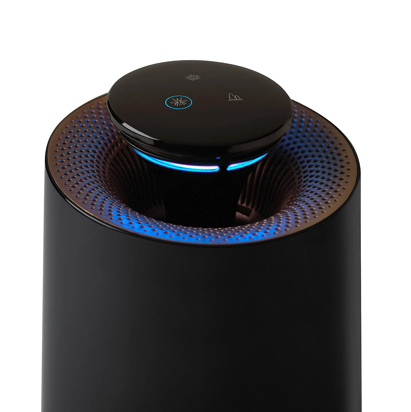 Hugo 3-in-1 Air Purifier - Image 13