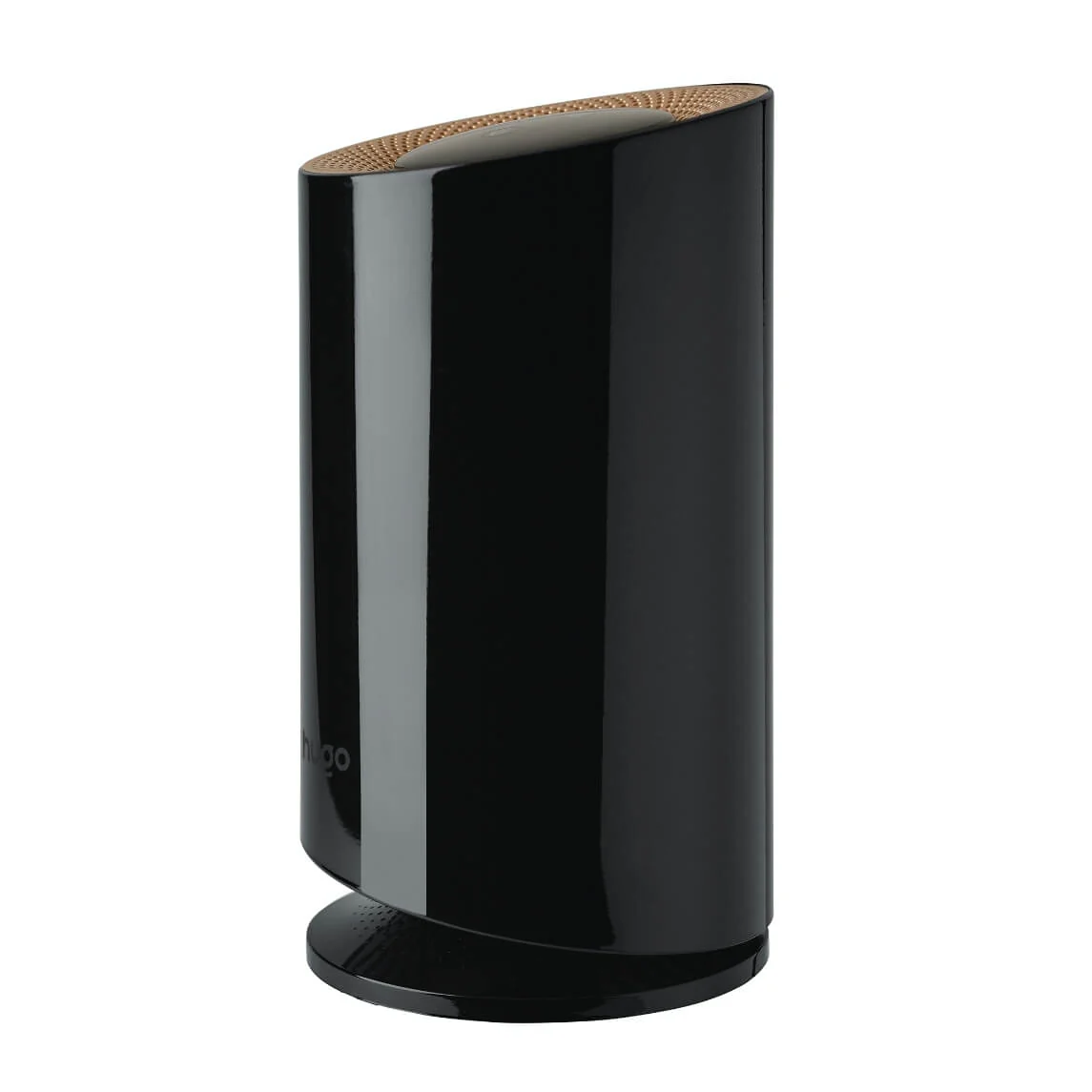 Hugo 3-in-1 Air Purifier - Image 4
