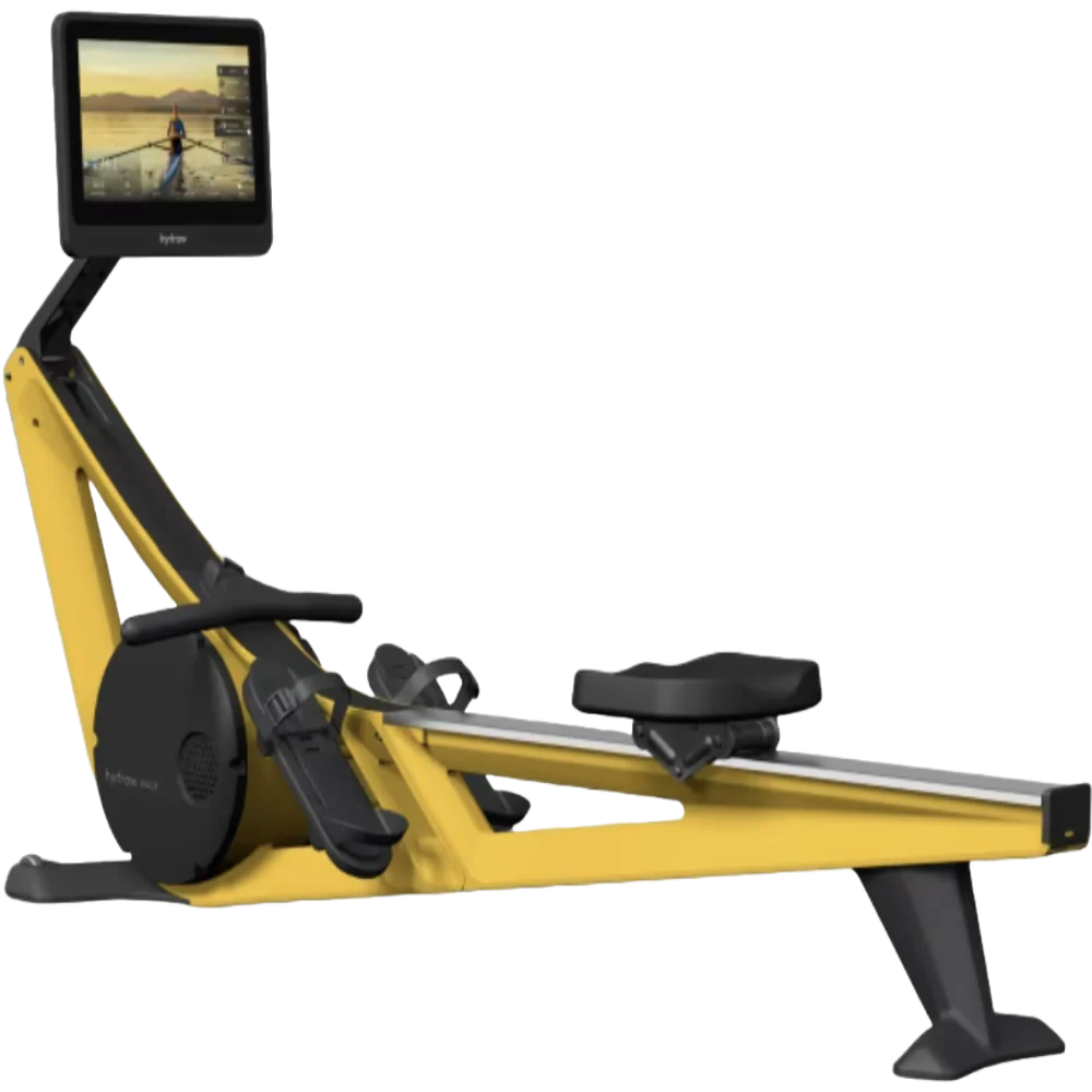 Hydrow Wave Rower - Variant Colors - Image 8
