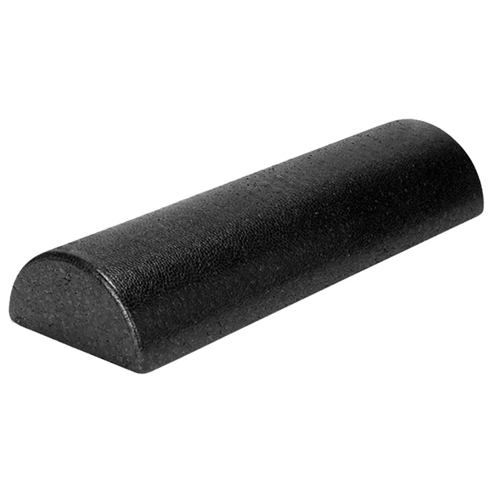 Improve Flexibility and Recovery with Foam Roller - Image 10