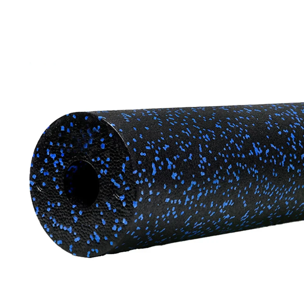 Improve Flexibility and Recovery with Foam Roller - Image 2