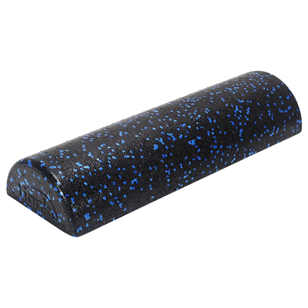 Improve Flexibility and Recovery with Foam Roller - Image 9