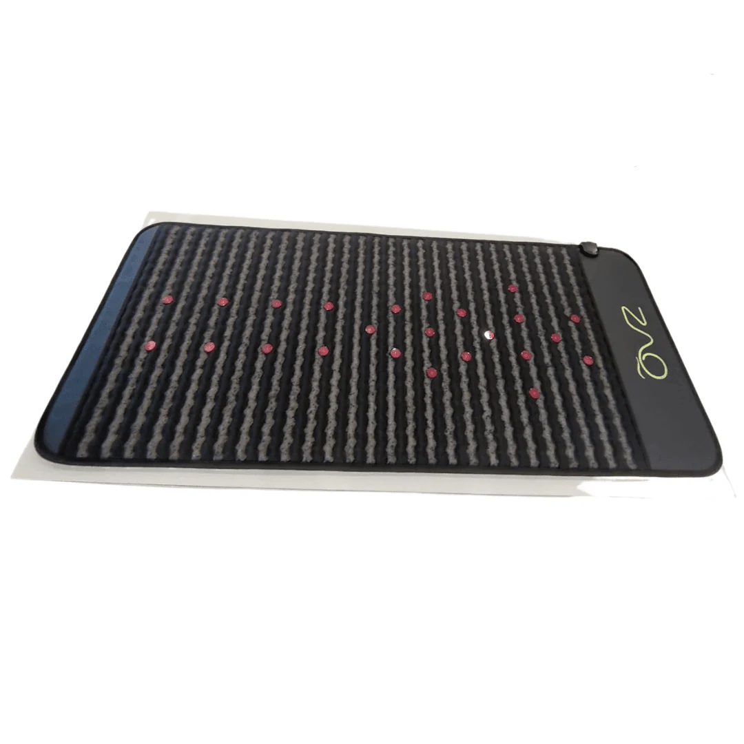 Infrared PEMF Mat - Image 4