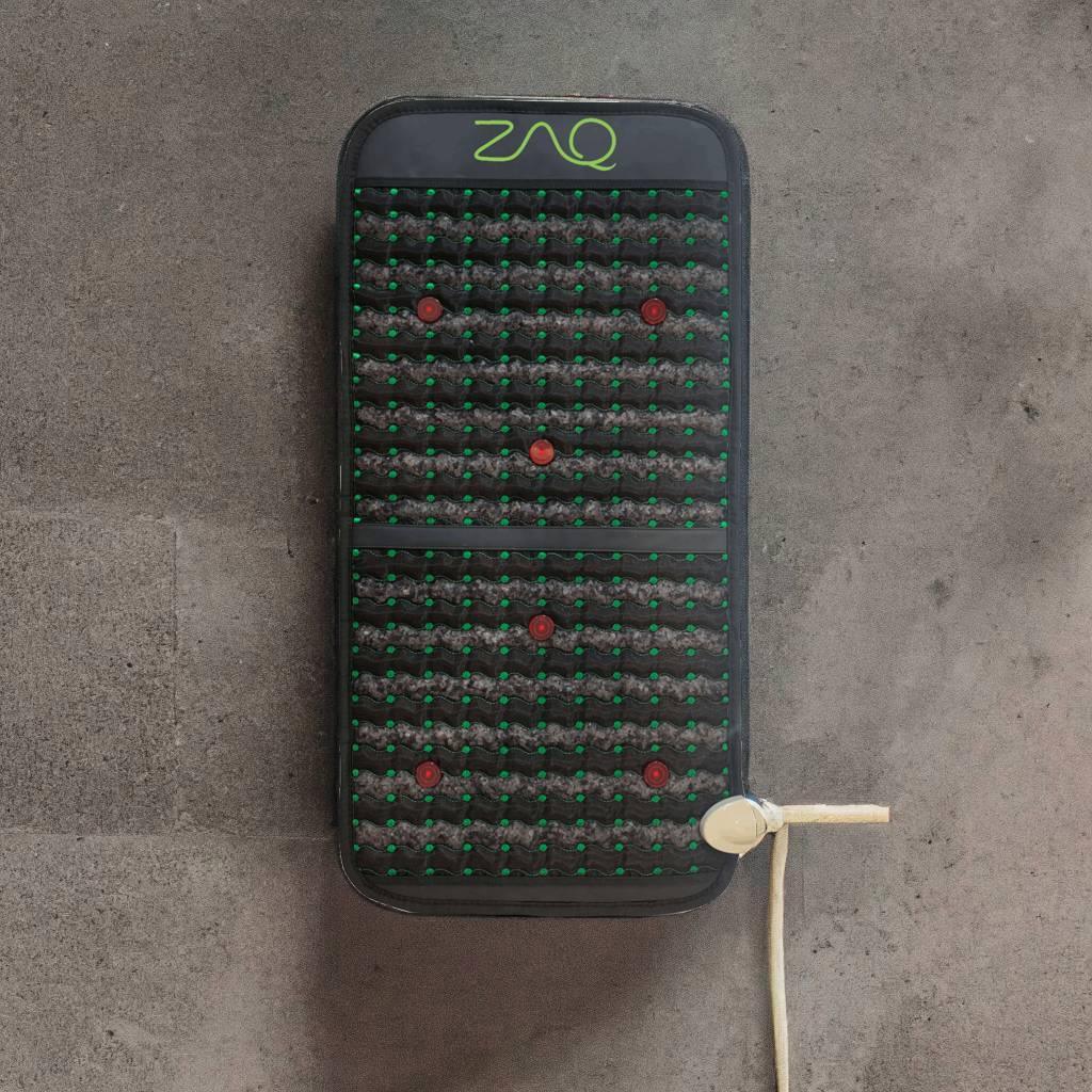 Infrared PEMF Travel Mat - Image 11