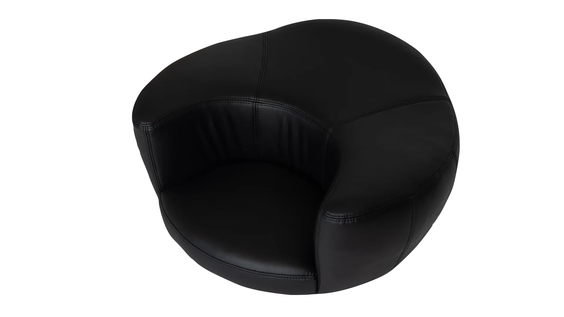 inHarmony Meditation Cushion - Image 10
