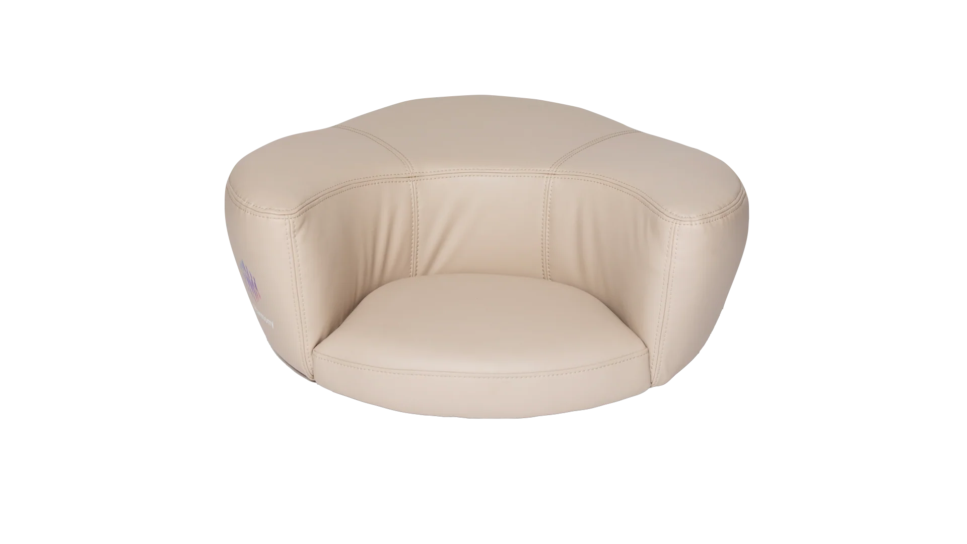 inHarmony Meditation Cushion - Image 5