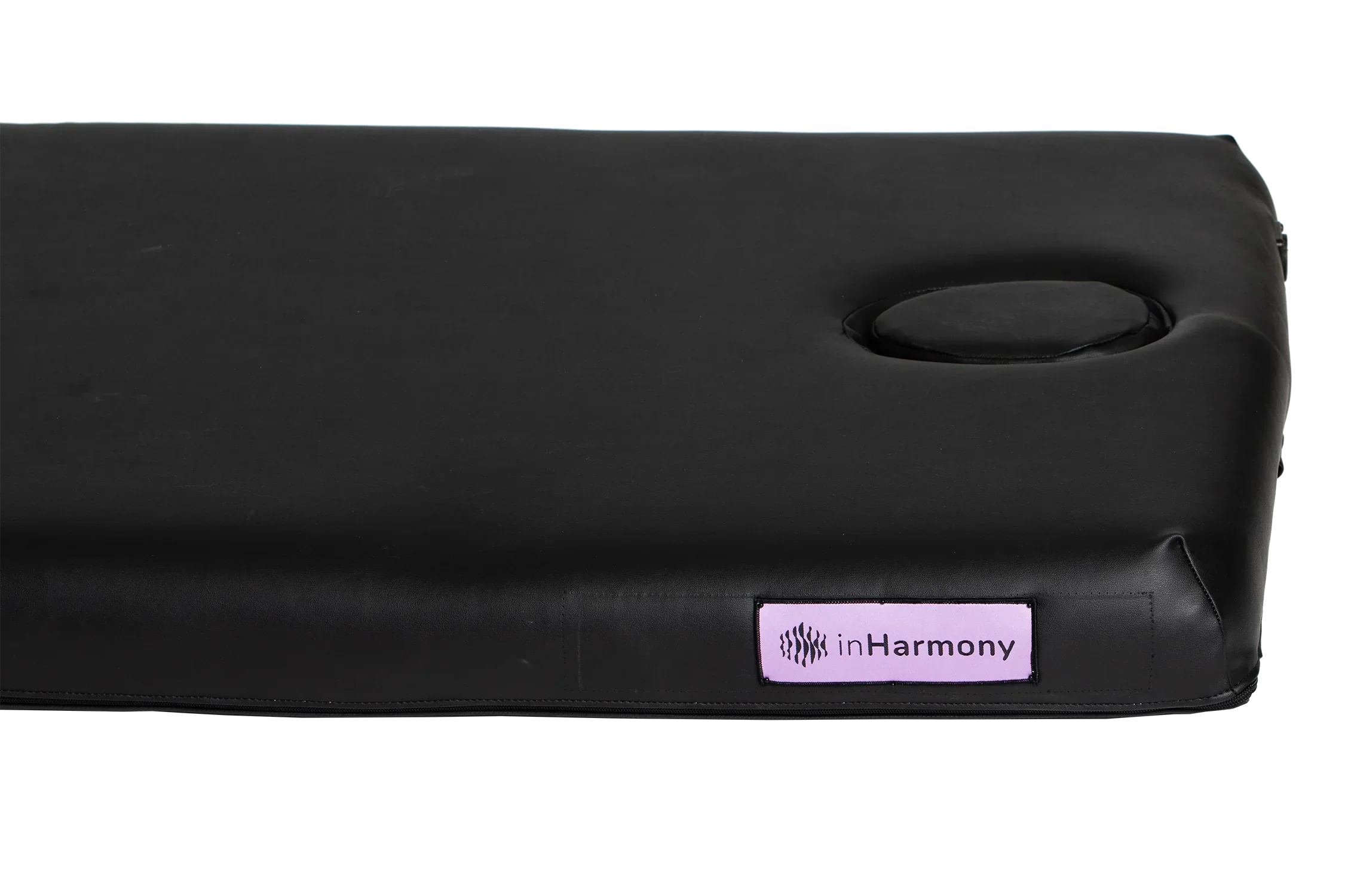 inHarmony Practitioner - Image 7