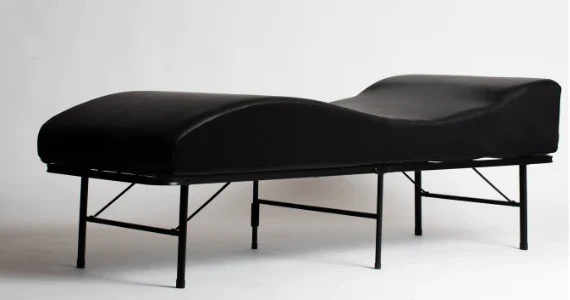 inHarmony Sound Lounge - Image 12