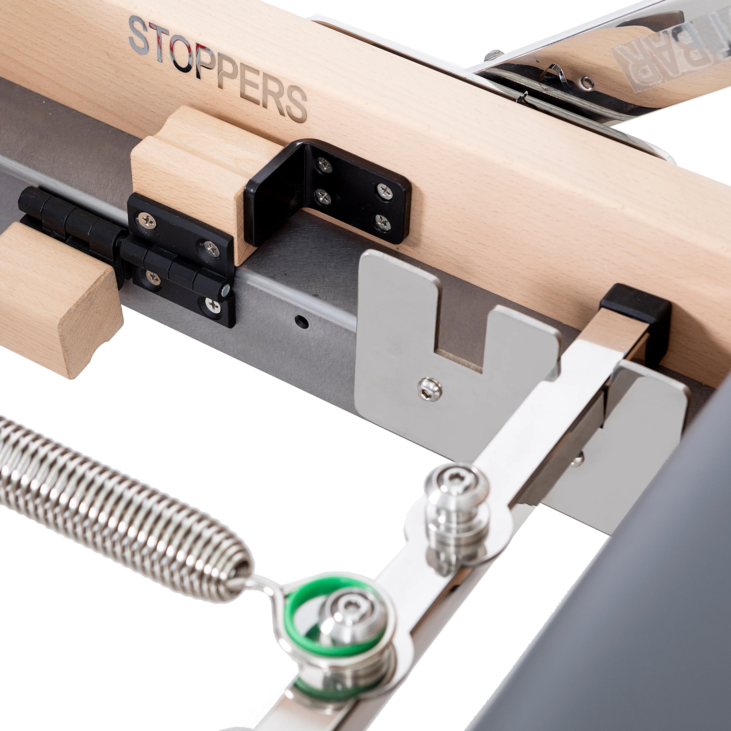 Lignum Reformer™ Bundle - Image 11
