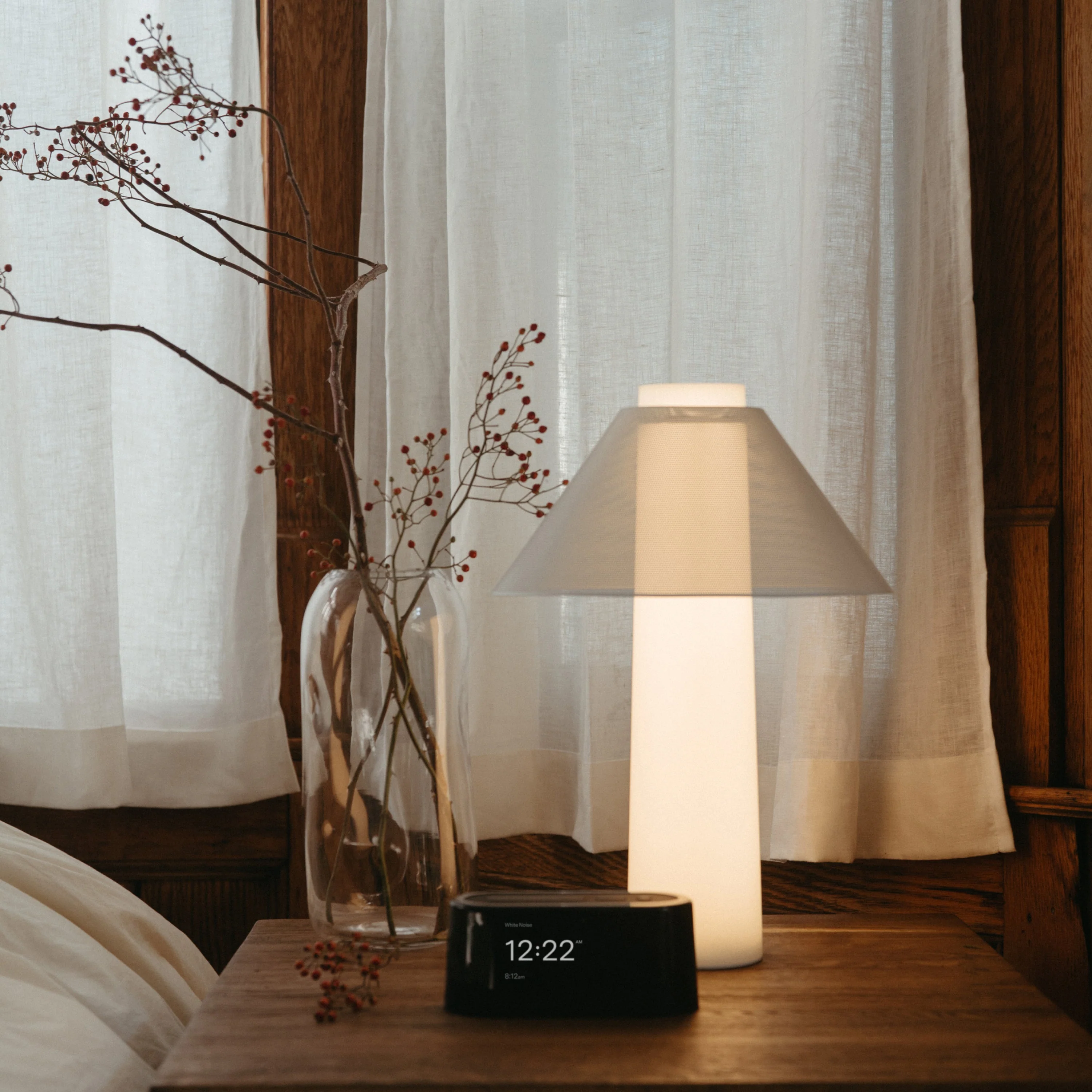 Loftie Lamp - Image 21