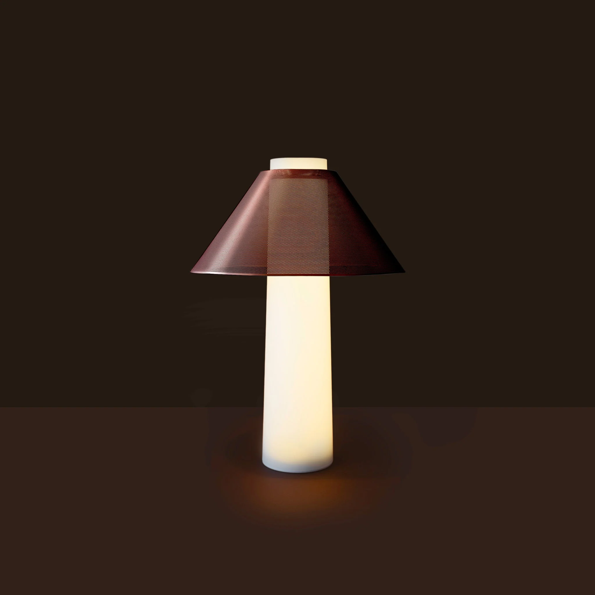 Loftie Lamp - Image 36