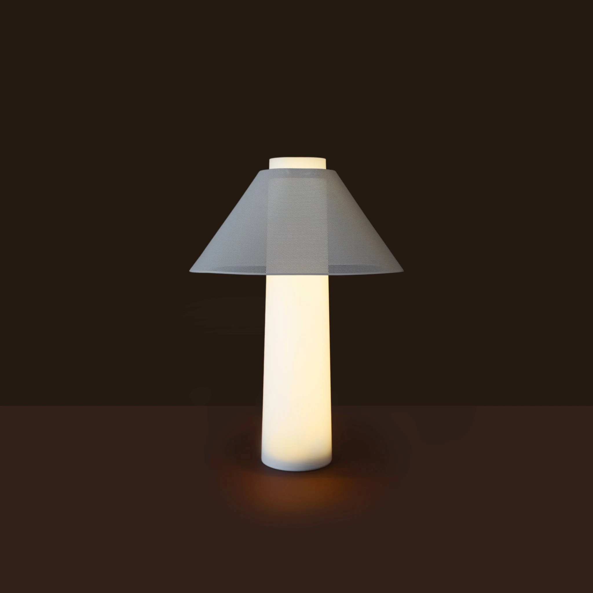 Loftie Lamp - Image 7
