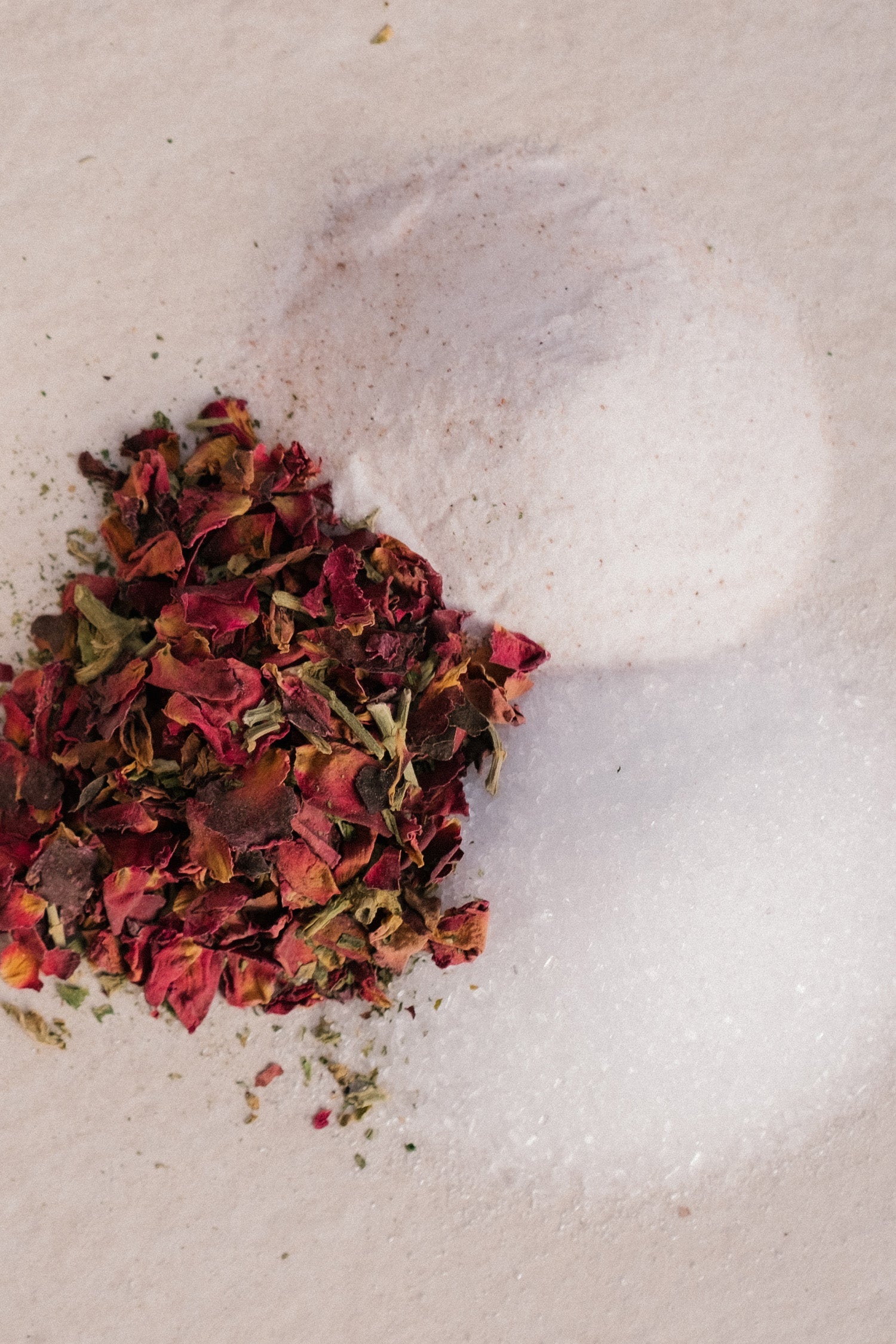 Love Bath Heart-Opening Soak - Image 3