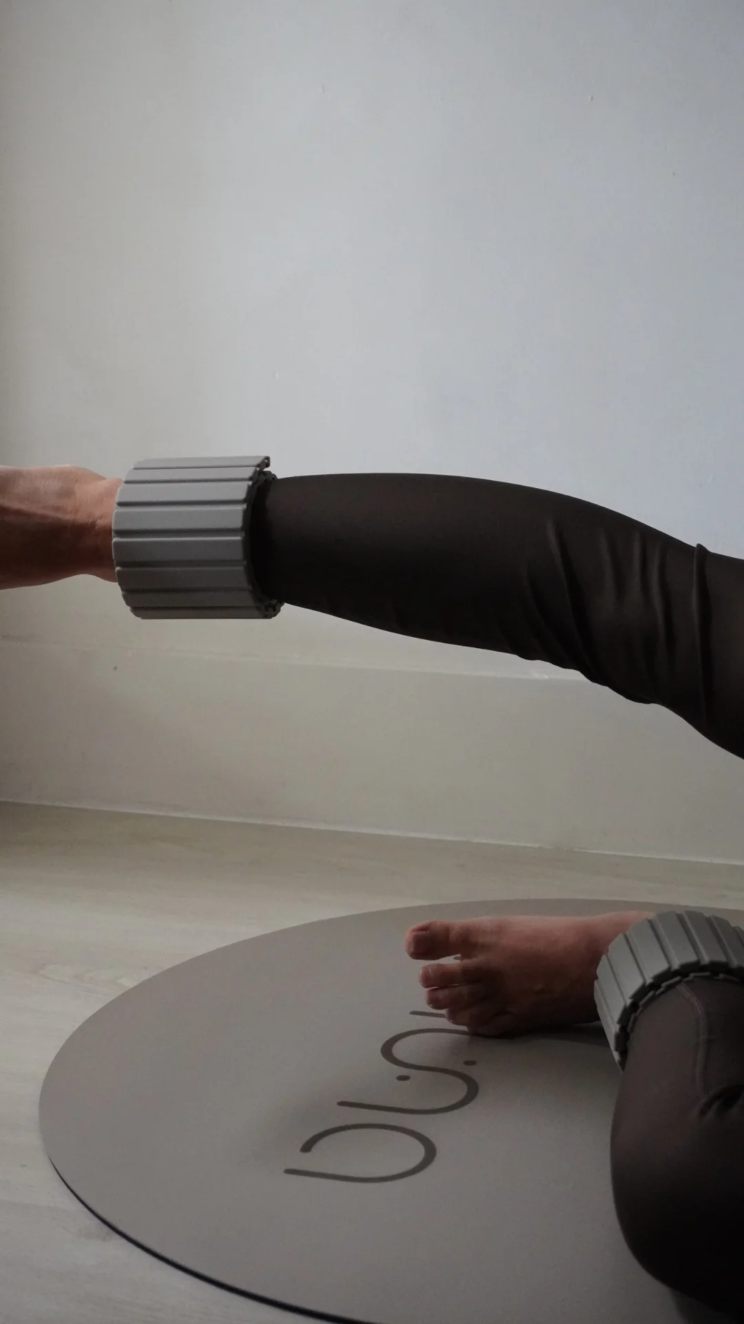 Magnetic Ankle/Wrist Weight - Image 3