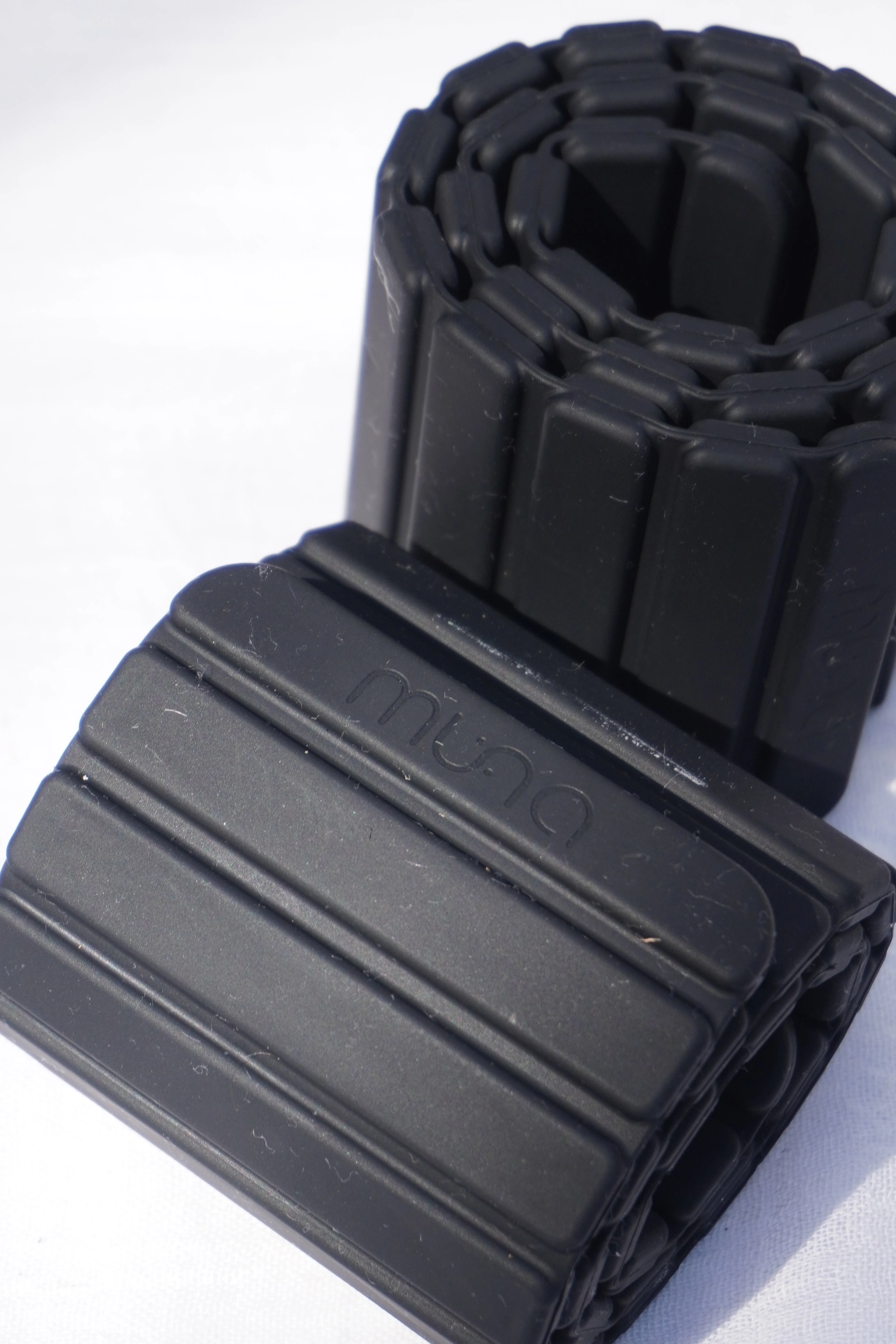 Magnetic Ankle/Wrist Weight - Image 5
