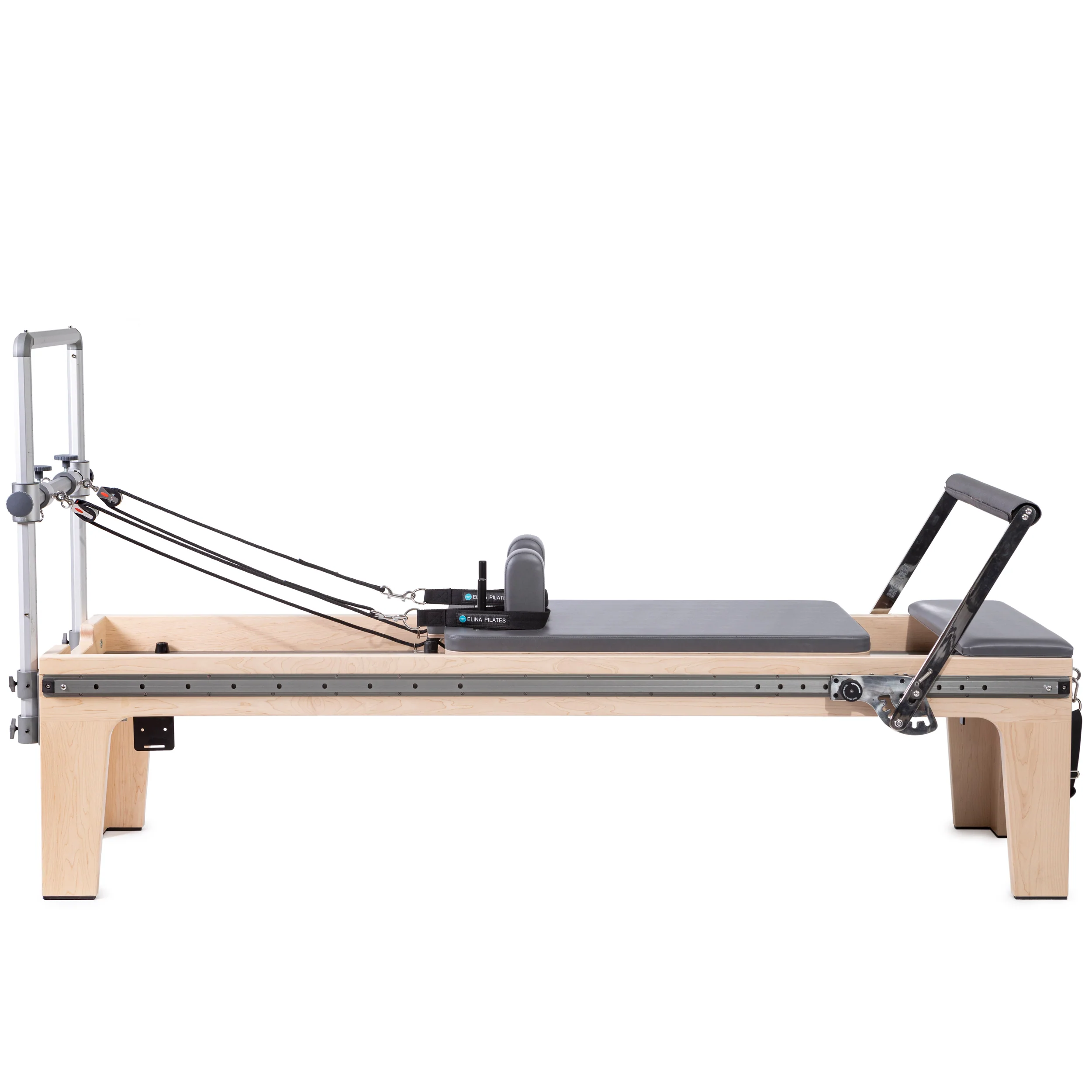 Master Instructor™ Physio Reformer Bundle - Image 4