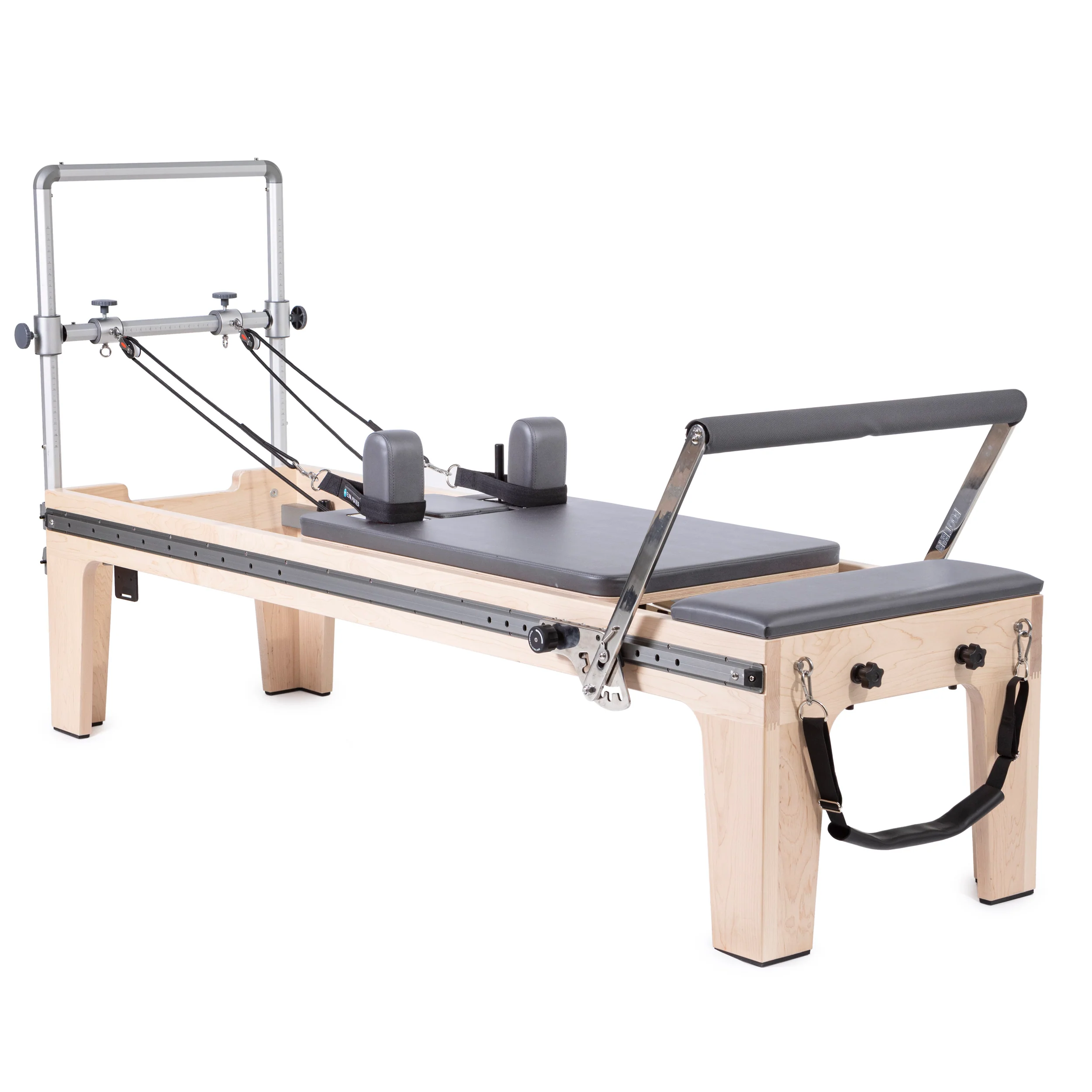 Master Instructor™ Physio Reformer Bundle - Image 5