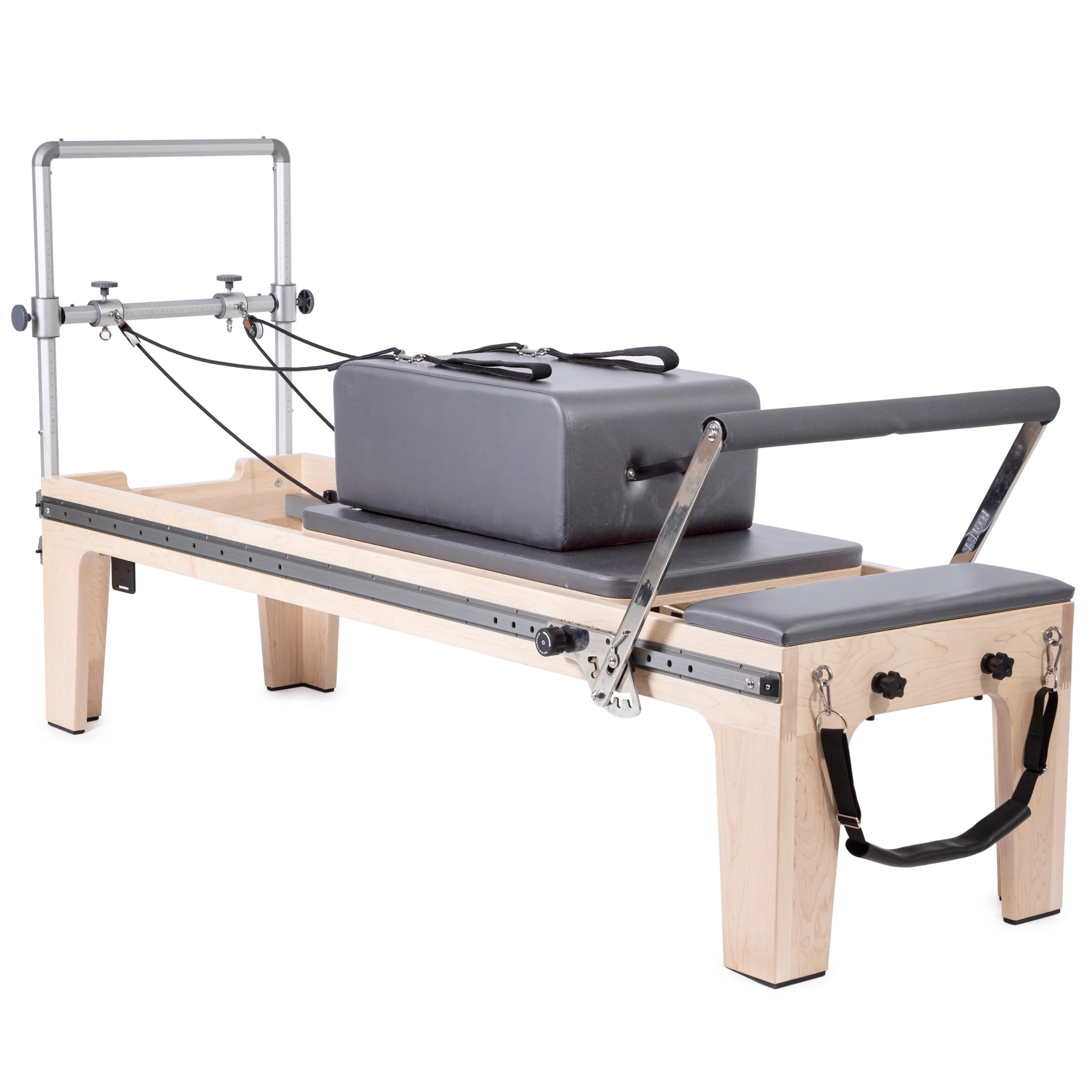 Master Instructor™ Physio Reformer Bundle - Image 6