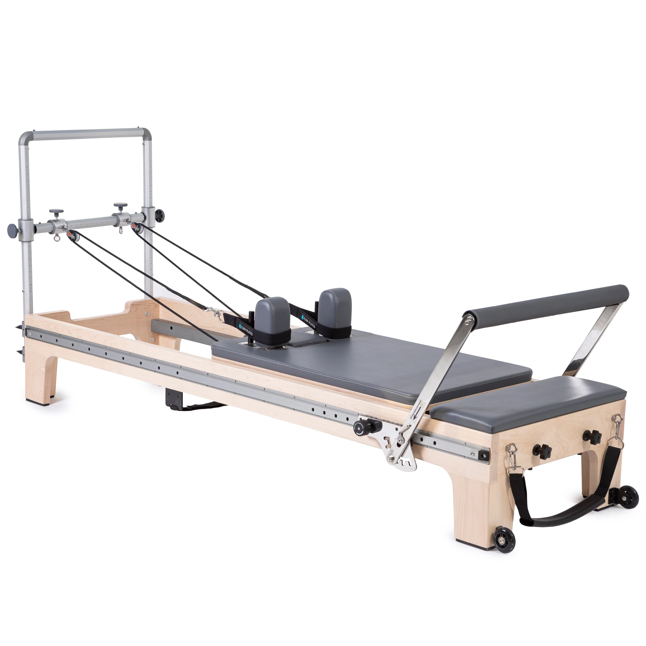 Master Instructor™ Reformer Bundle - Image 12