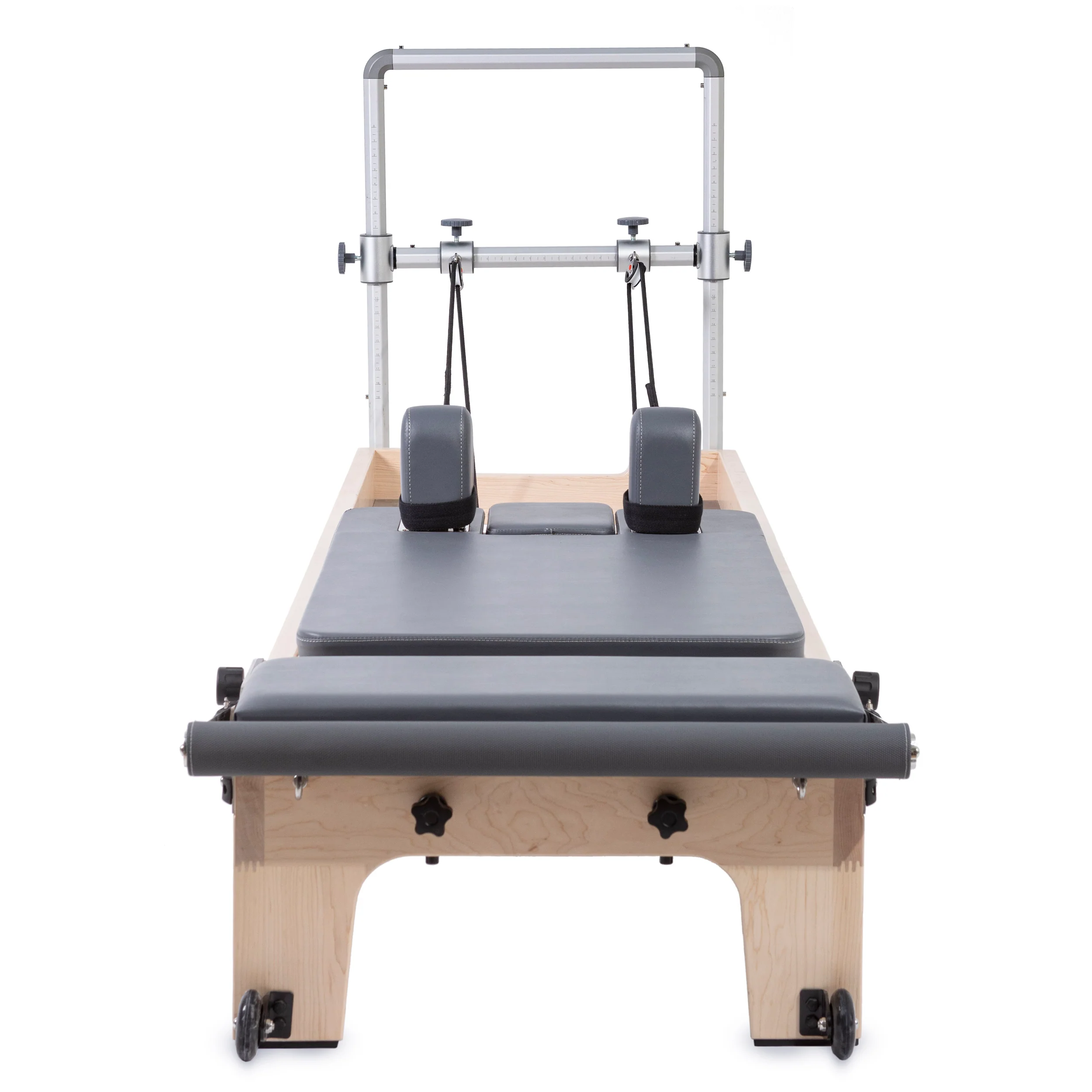 Master Instructor™ Reformer Bundle - Image 13