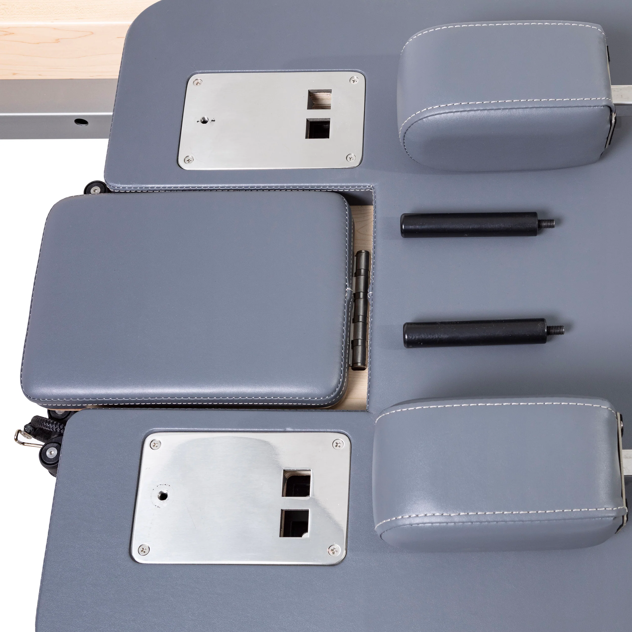 Master Instructor™ Reformer Bundle - Image 15